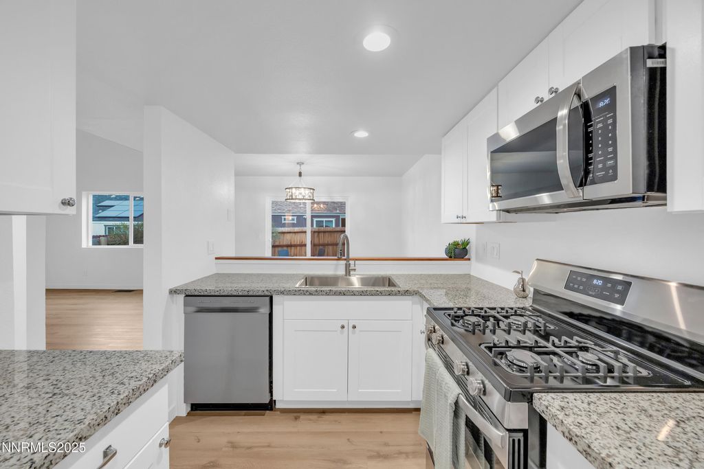 Photo of 1690 Chatterley Lane, Sparks, NV 89434 (MLS # 260000278)