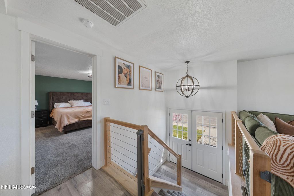 Photo of 615 Wild Horse Way, Battle Mountain, NV 89820 (MLS # 260003485)