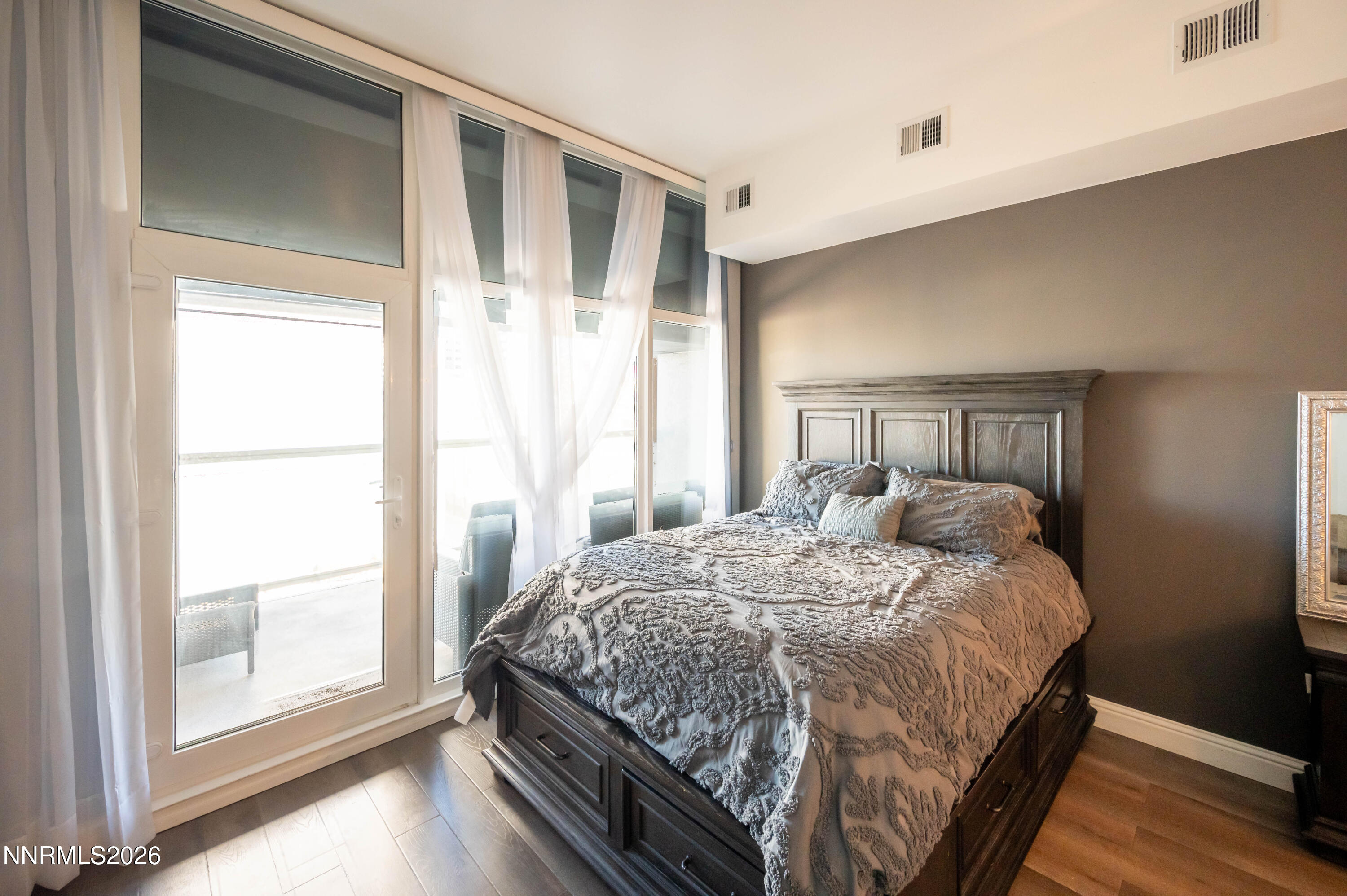 untitled-16jpg_53592180010_o