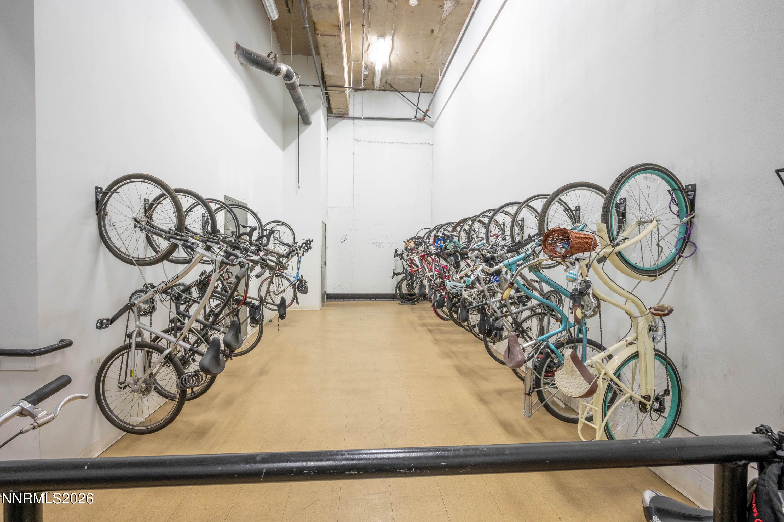 untitled-52jpg_53285577798_o