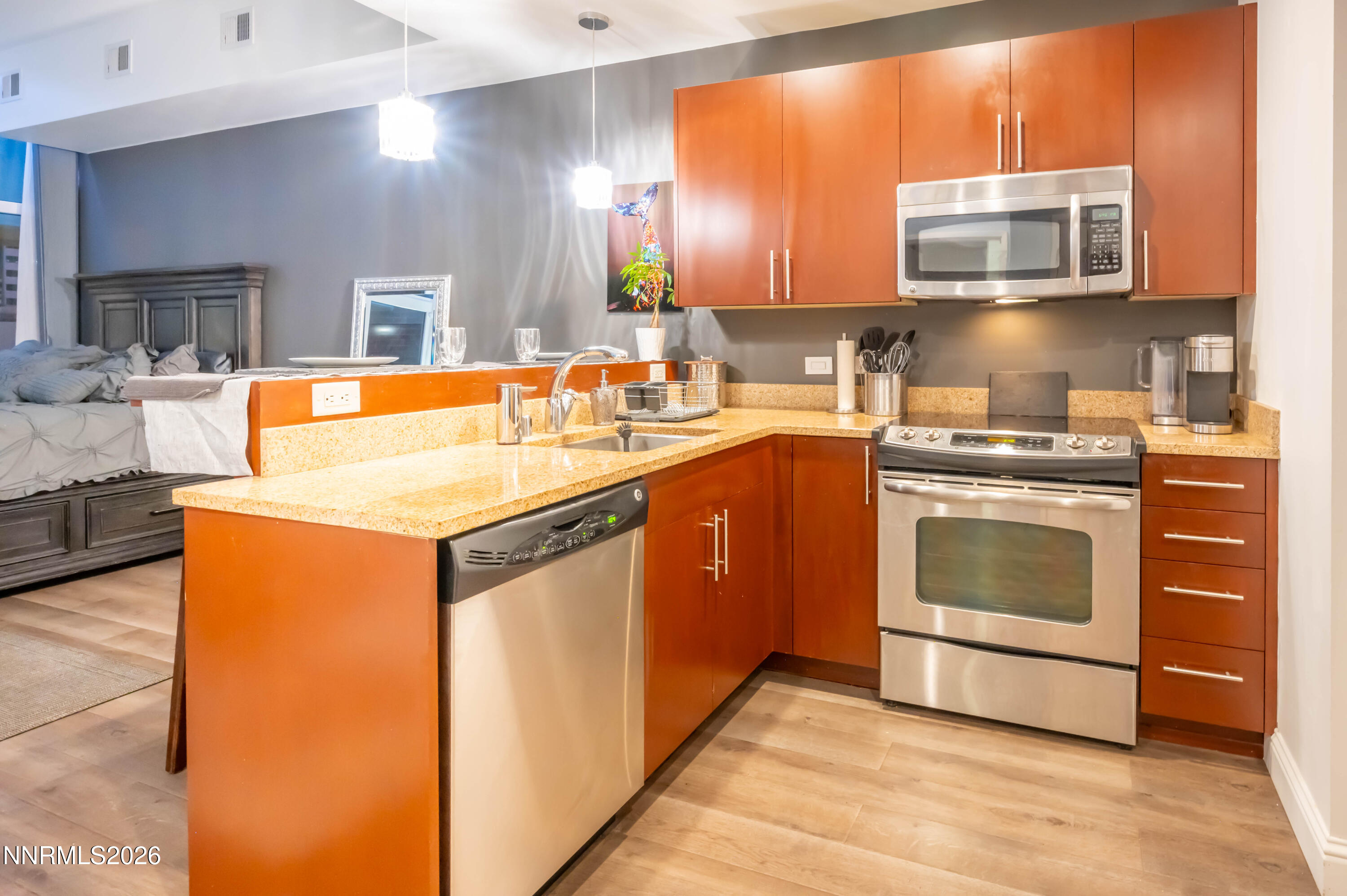 untitled-46jpg_53285785150_o