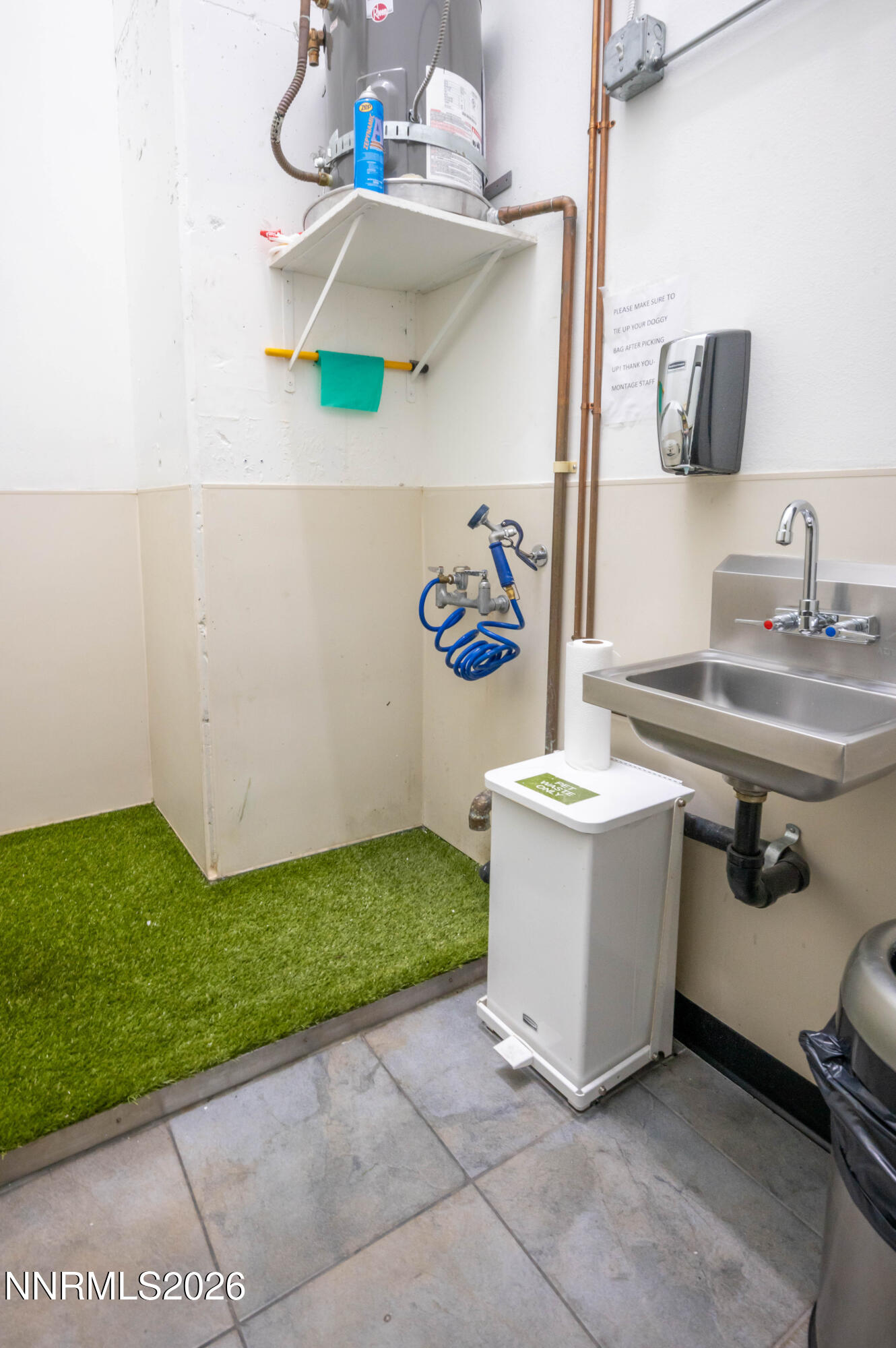 untitled-53jpg_53284433947_o