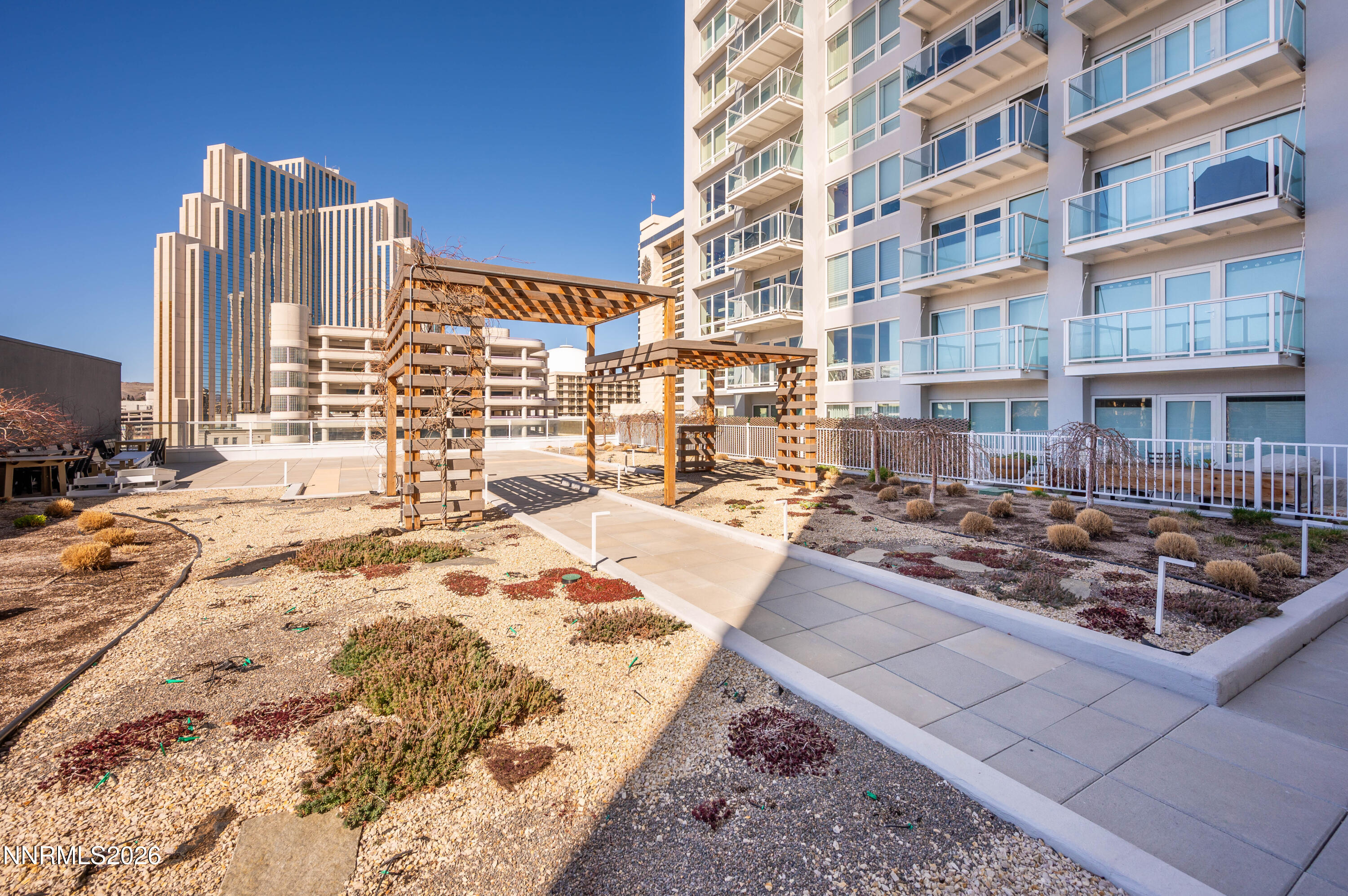 untitled-31jpg_53590863417_o