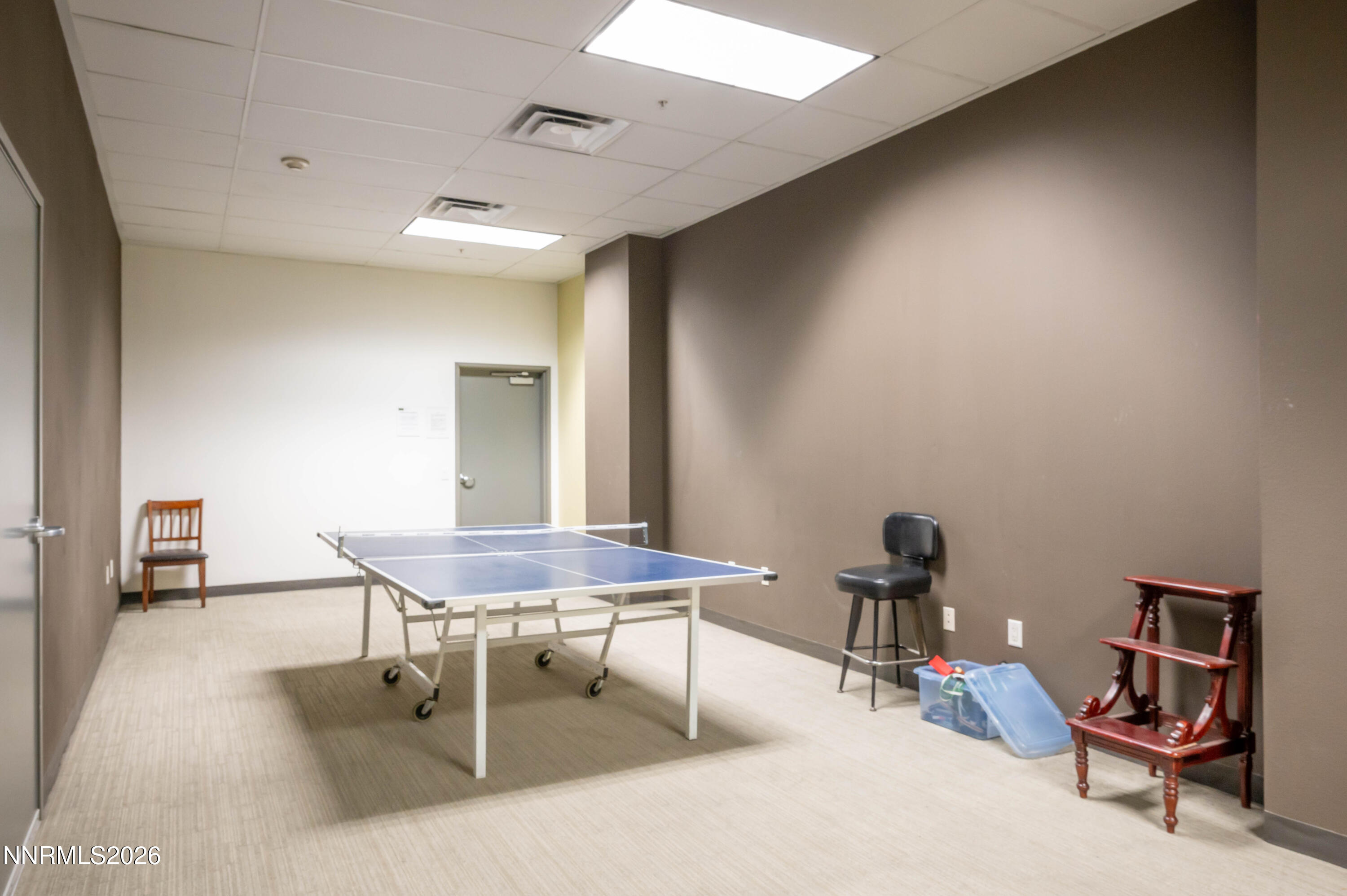 untitled-69jpg_53285331901_o