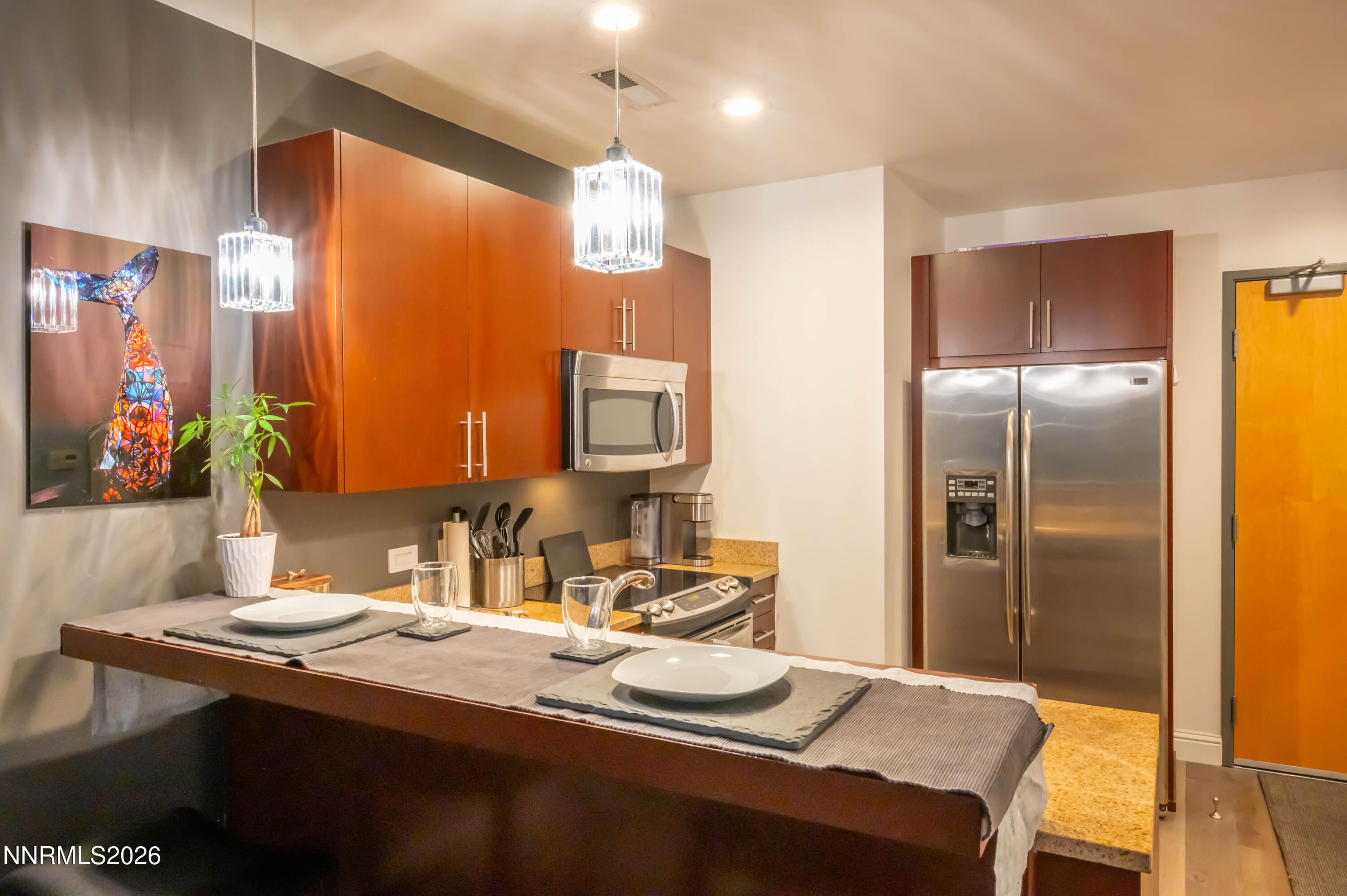 untitled-44jpg_53284431092_o