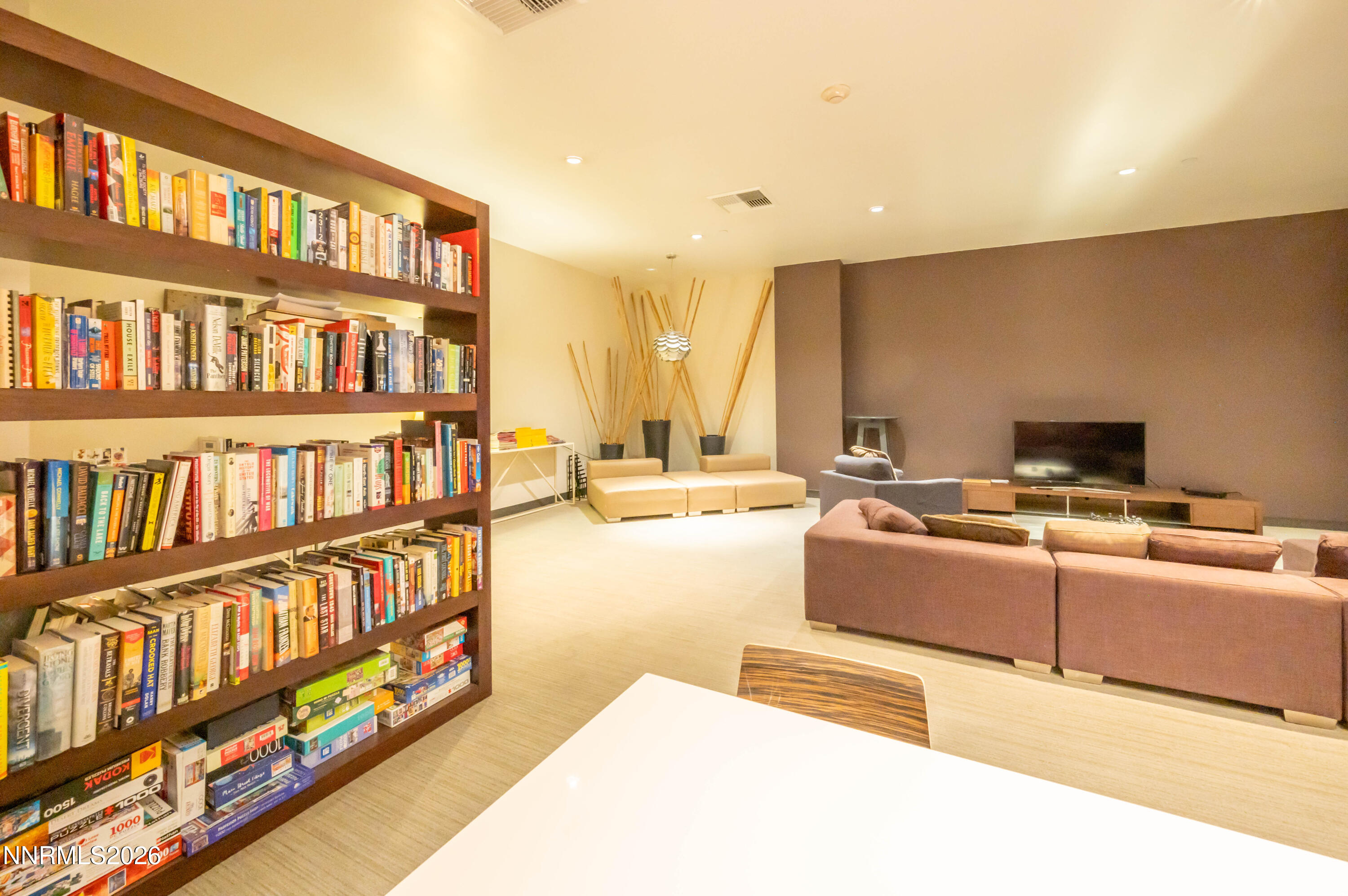 untitled-61jpg_53285697624_o