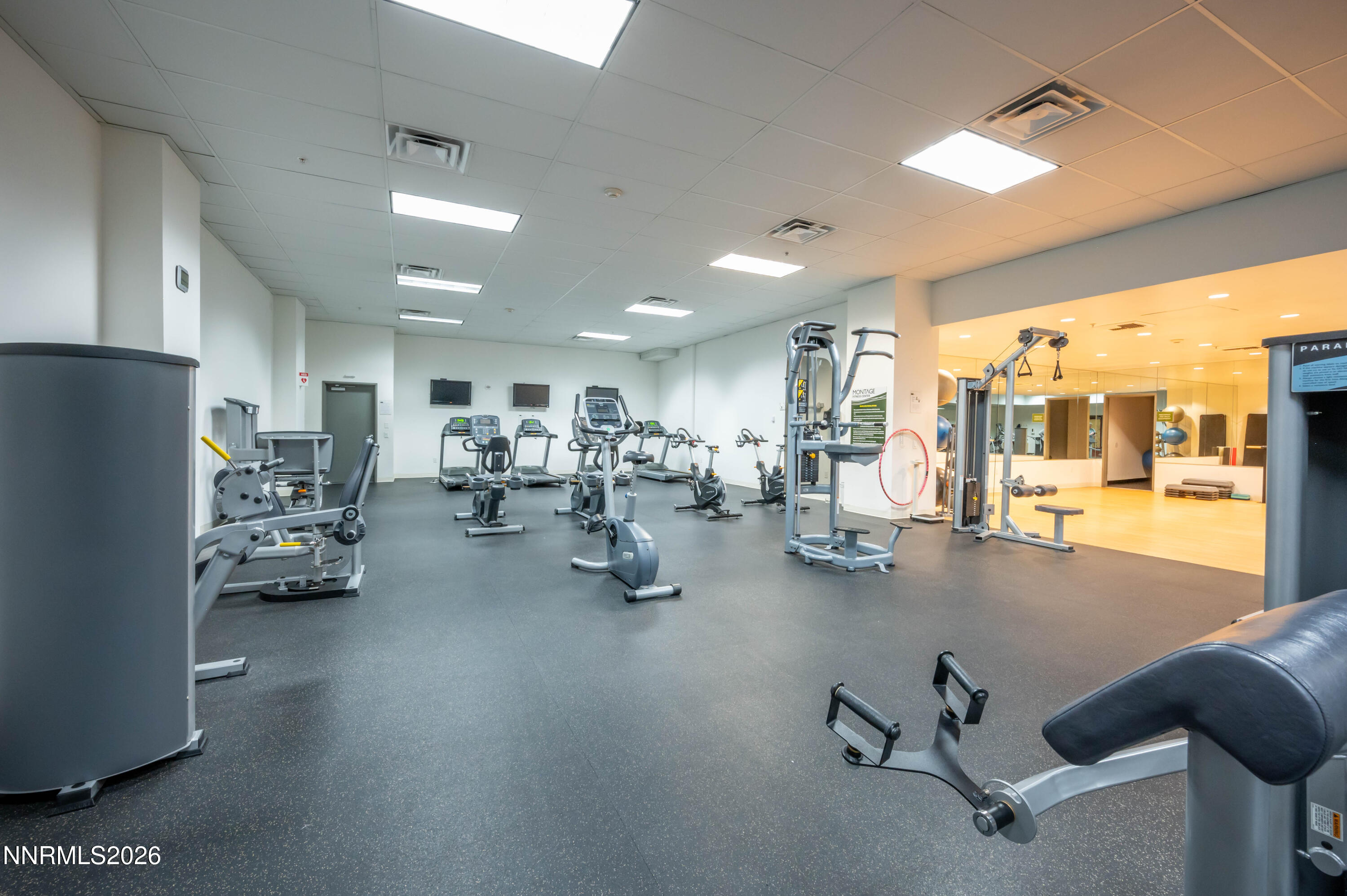 untitled-66jpg_53285580988_o