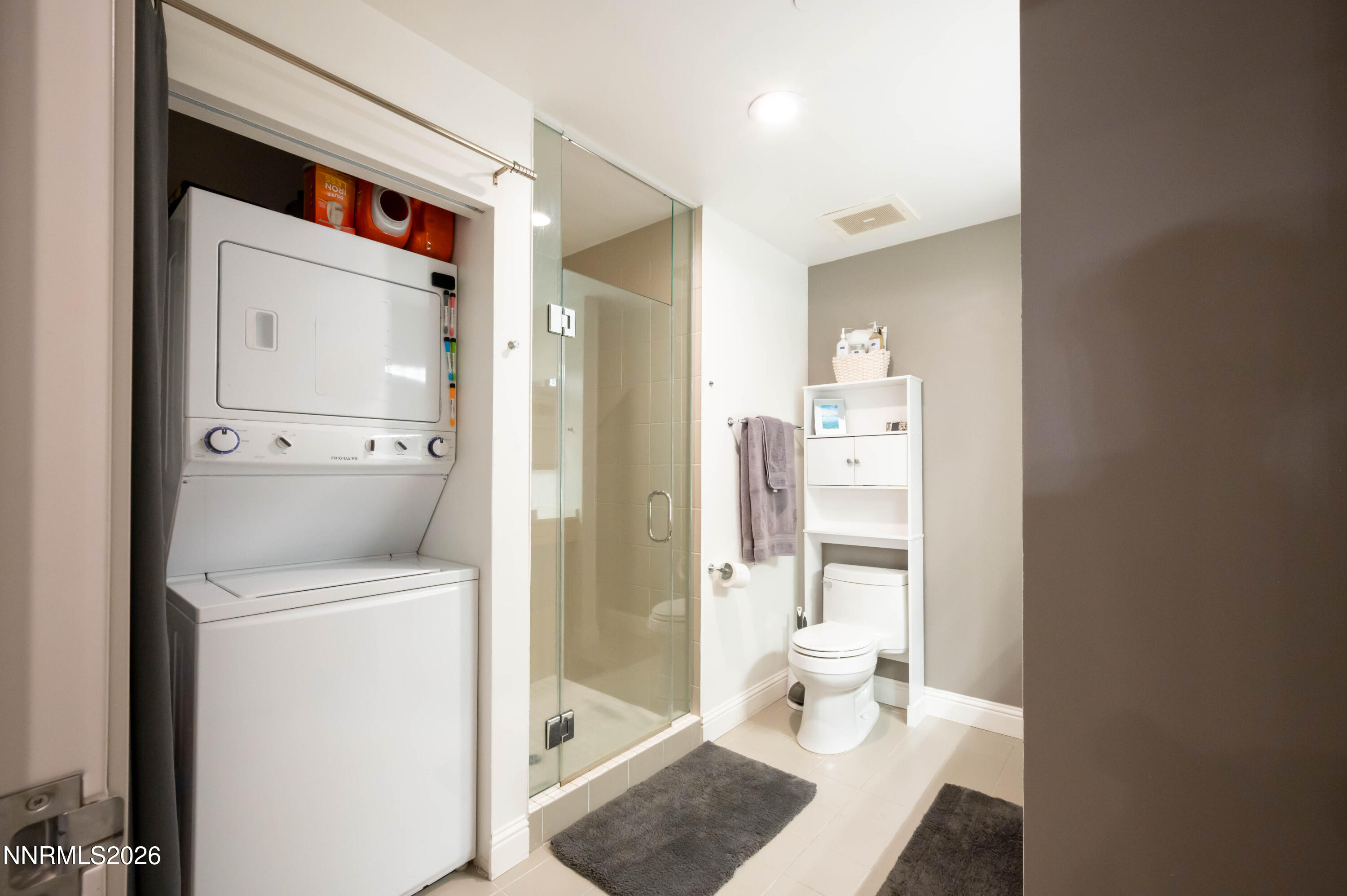 untitled-37jpg_53285783670_o