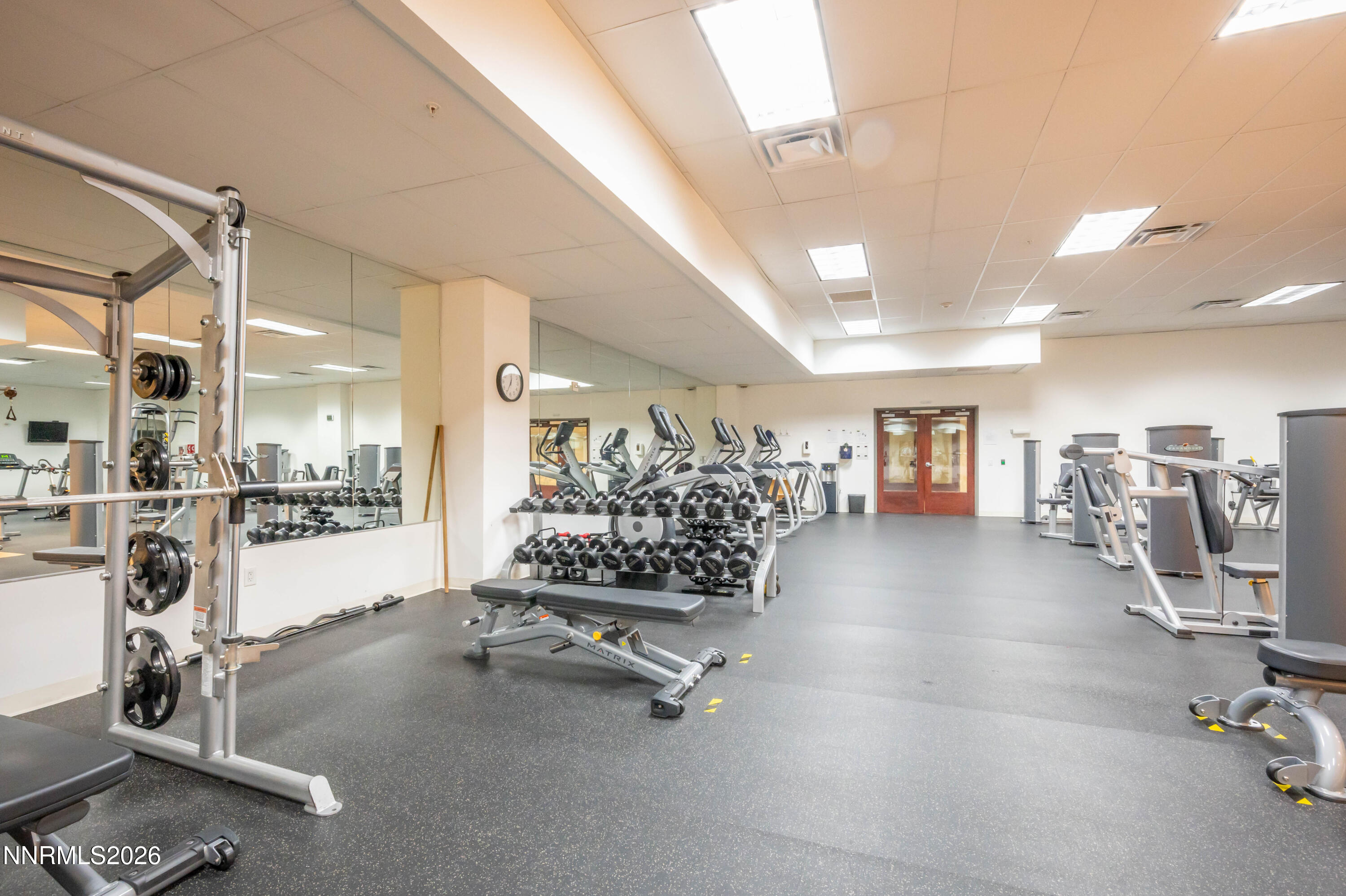 untitled-68jpg_53285790920_o