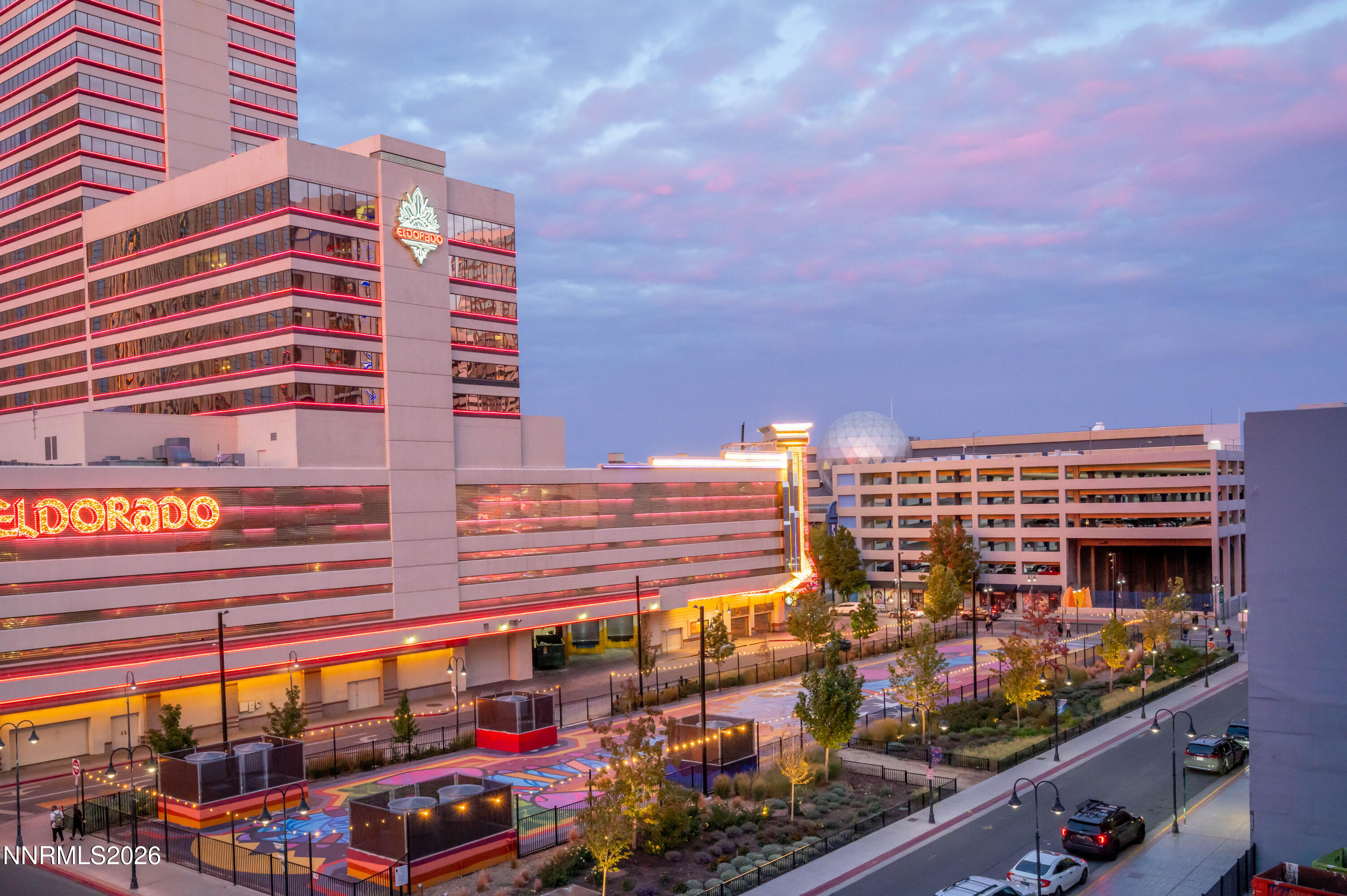 untitled-29jpg_53285322706_o