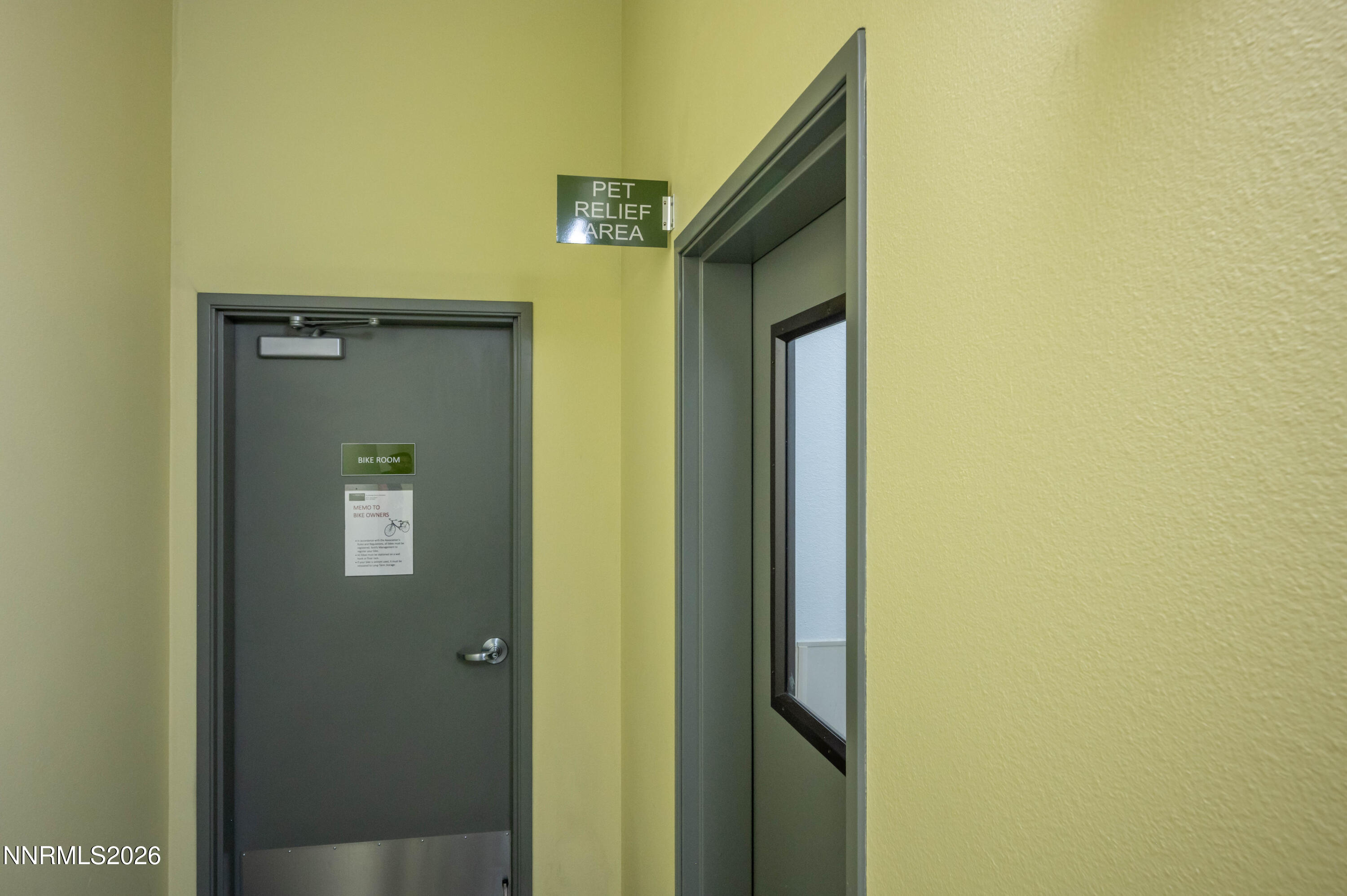 untitled-57jpg_53285578913_o