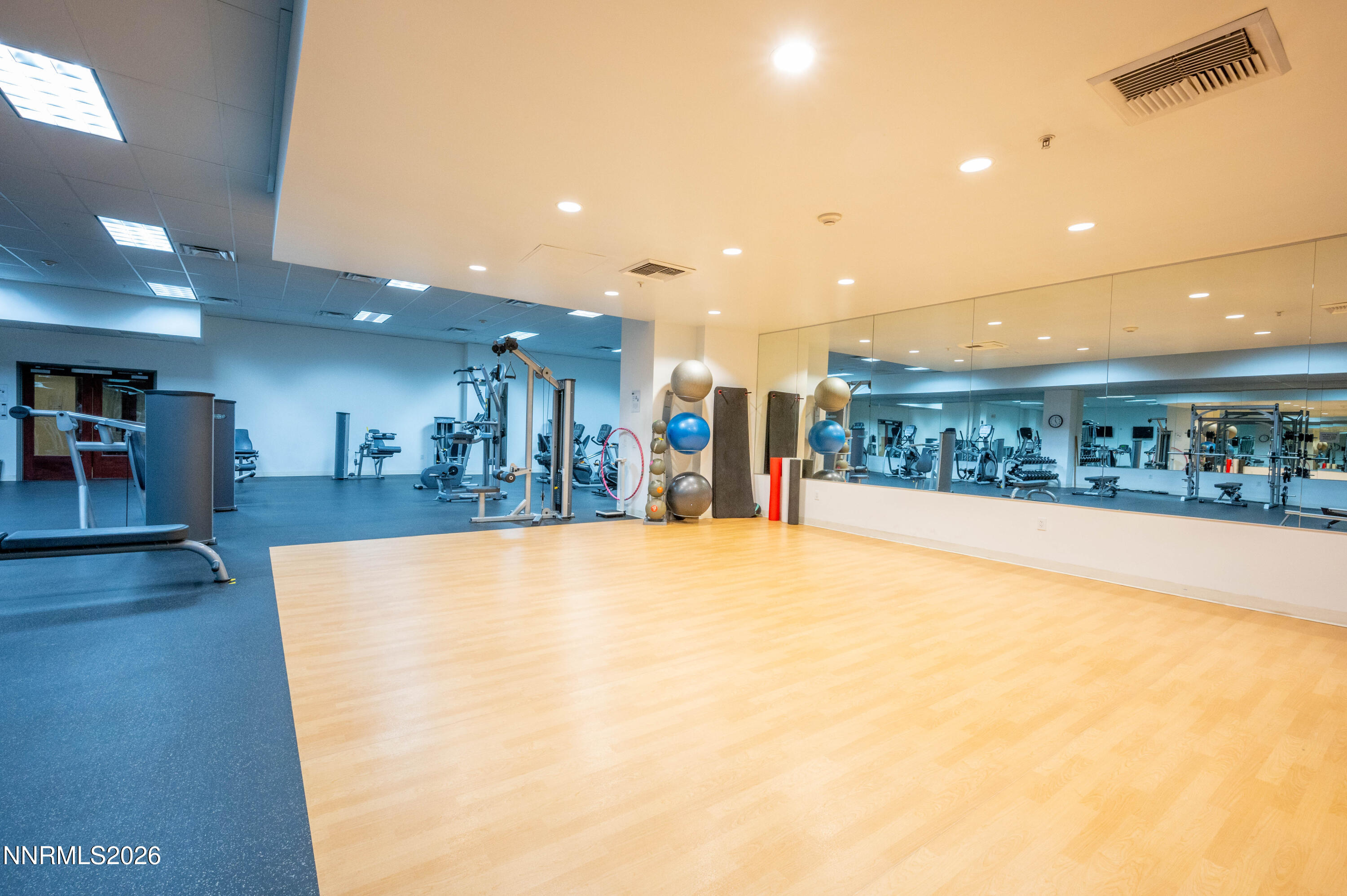 untitled-67jpg_53285581238_o