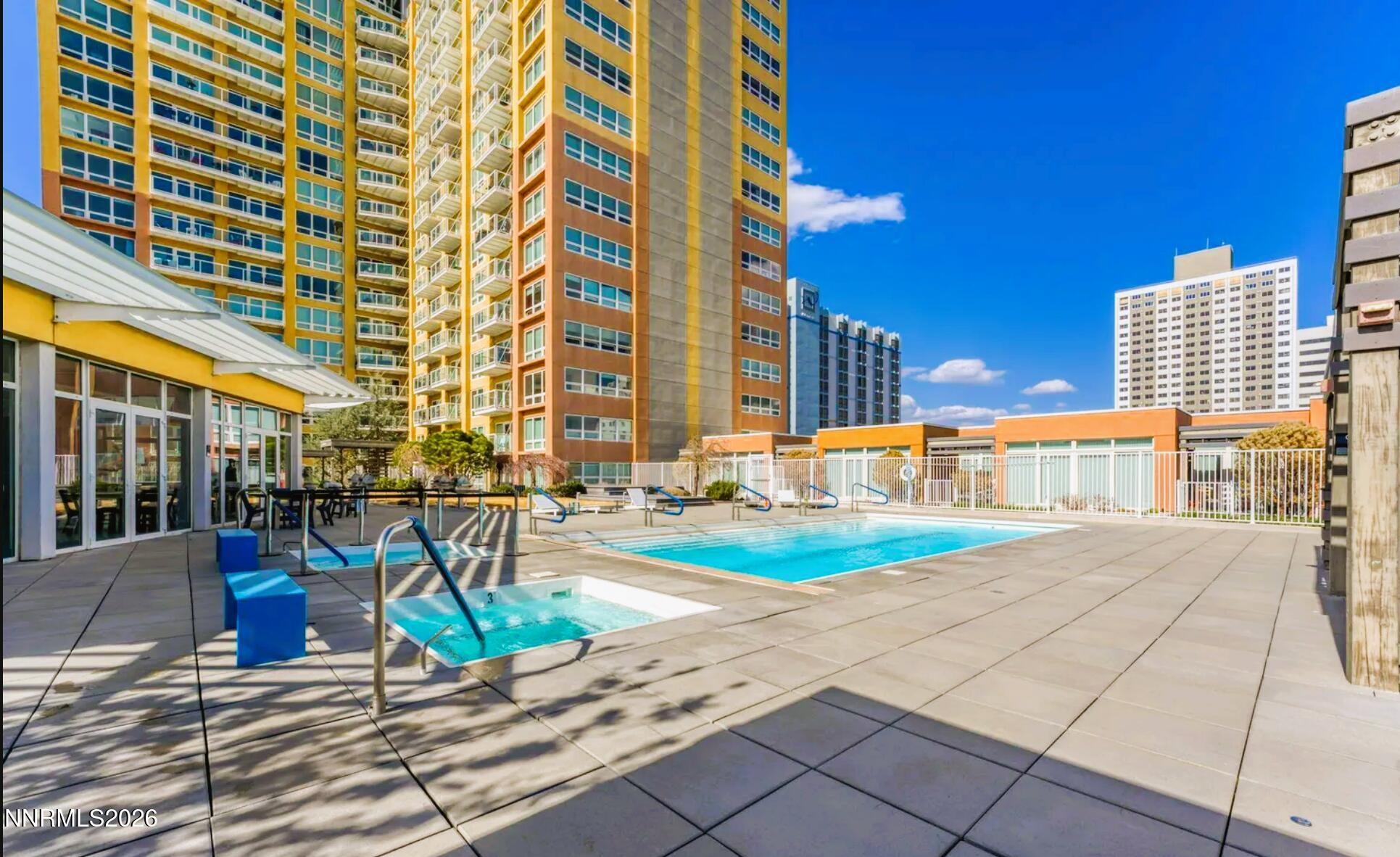 Screenshot 2023-10-30 151357