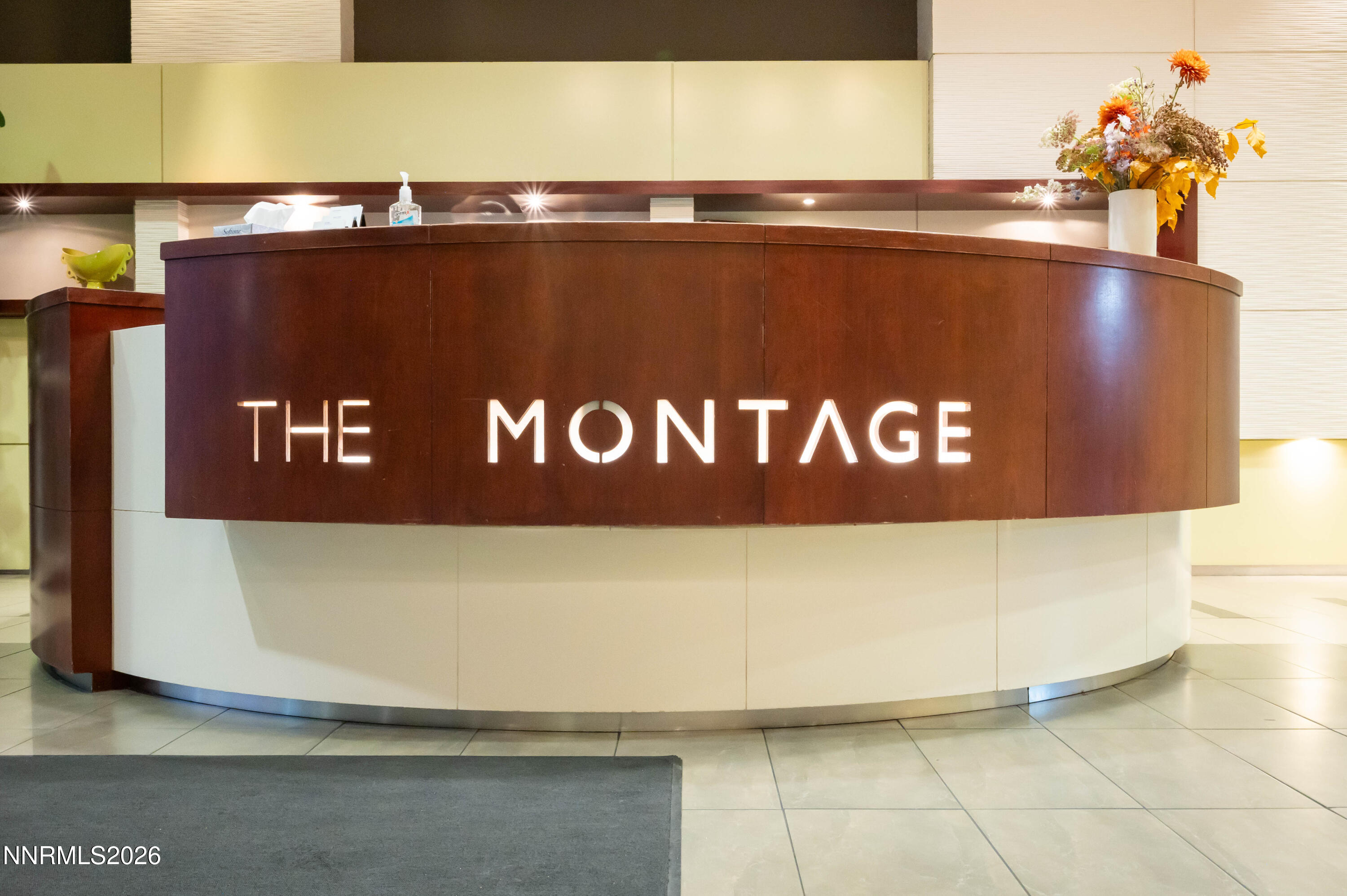 untitled-23jpg_53285688654_o