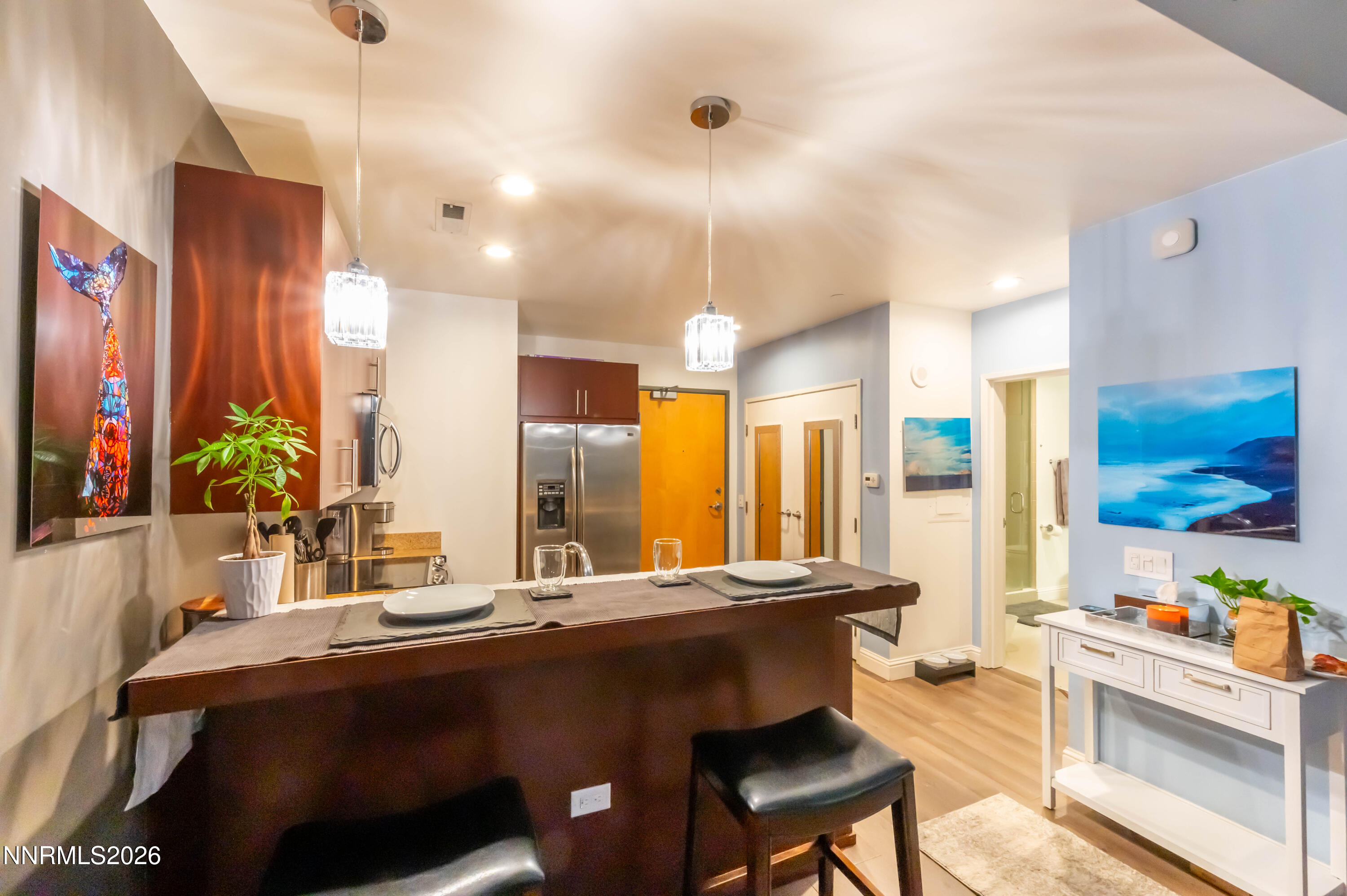 untitled-45jpg_53285693234_o