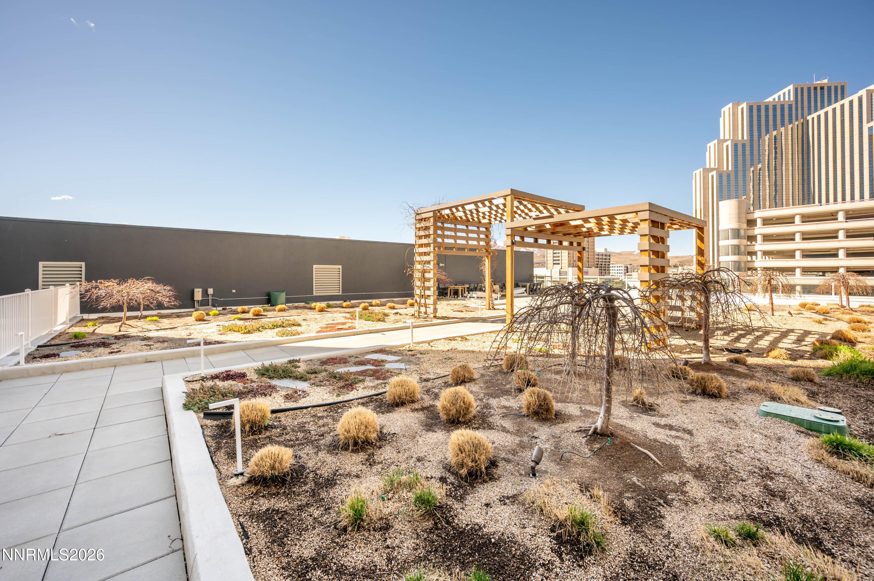 untitled-35jpg_53590864392_o