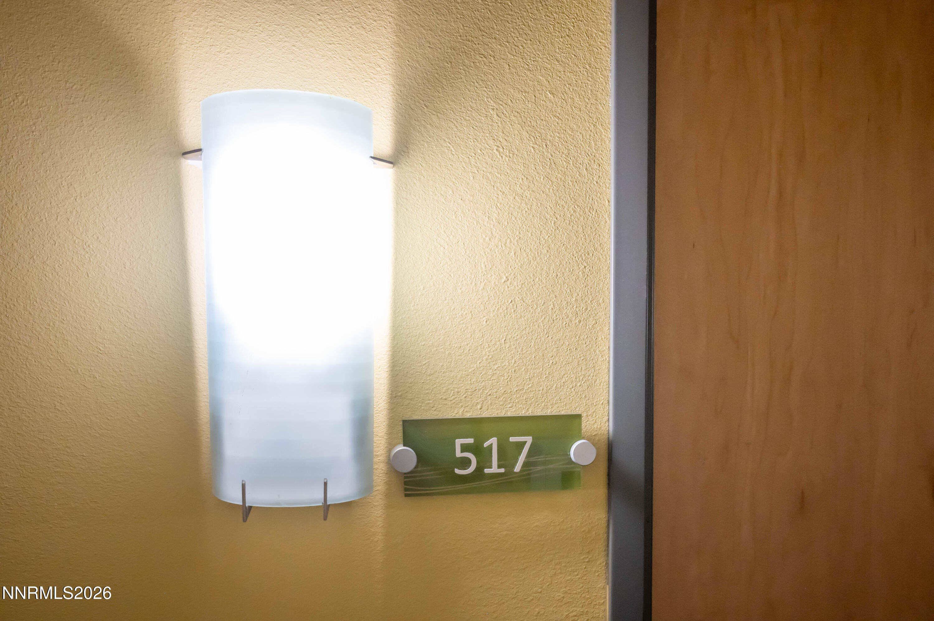 untitled-26jpg_53285321876_o