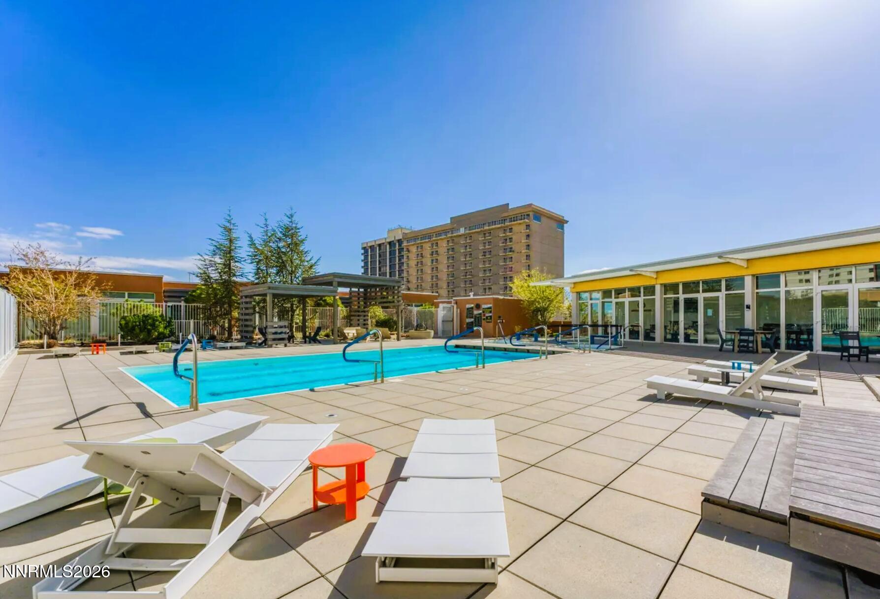 Screenshot 2023-10-30 151532