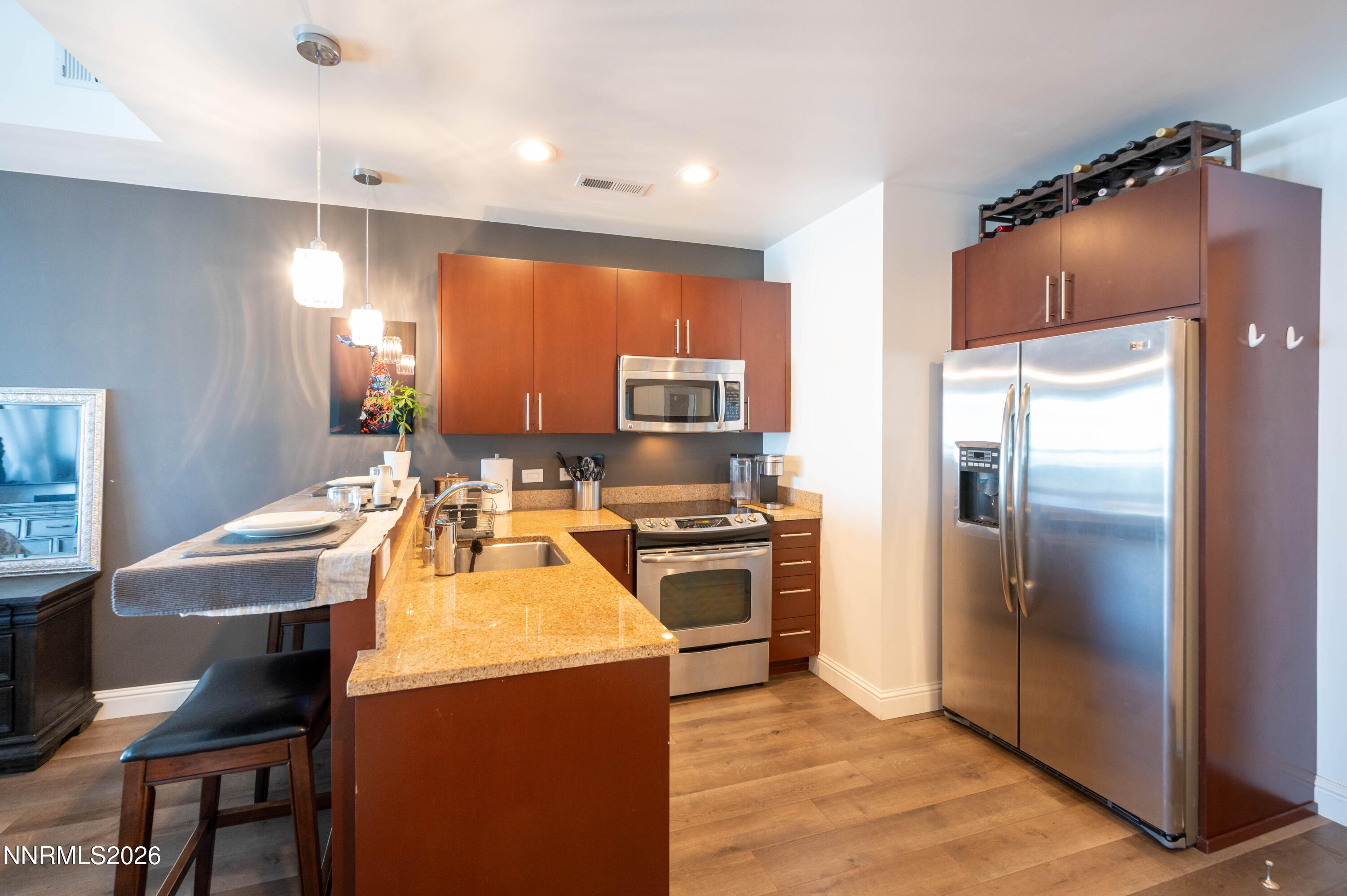 untitled-21jpg_53590861787_o