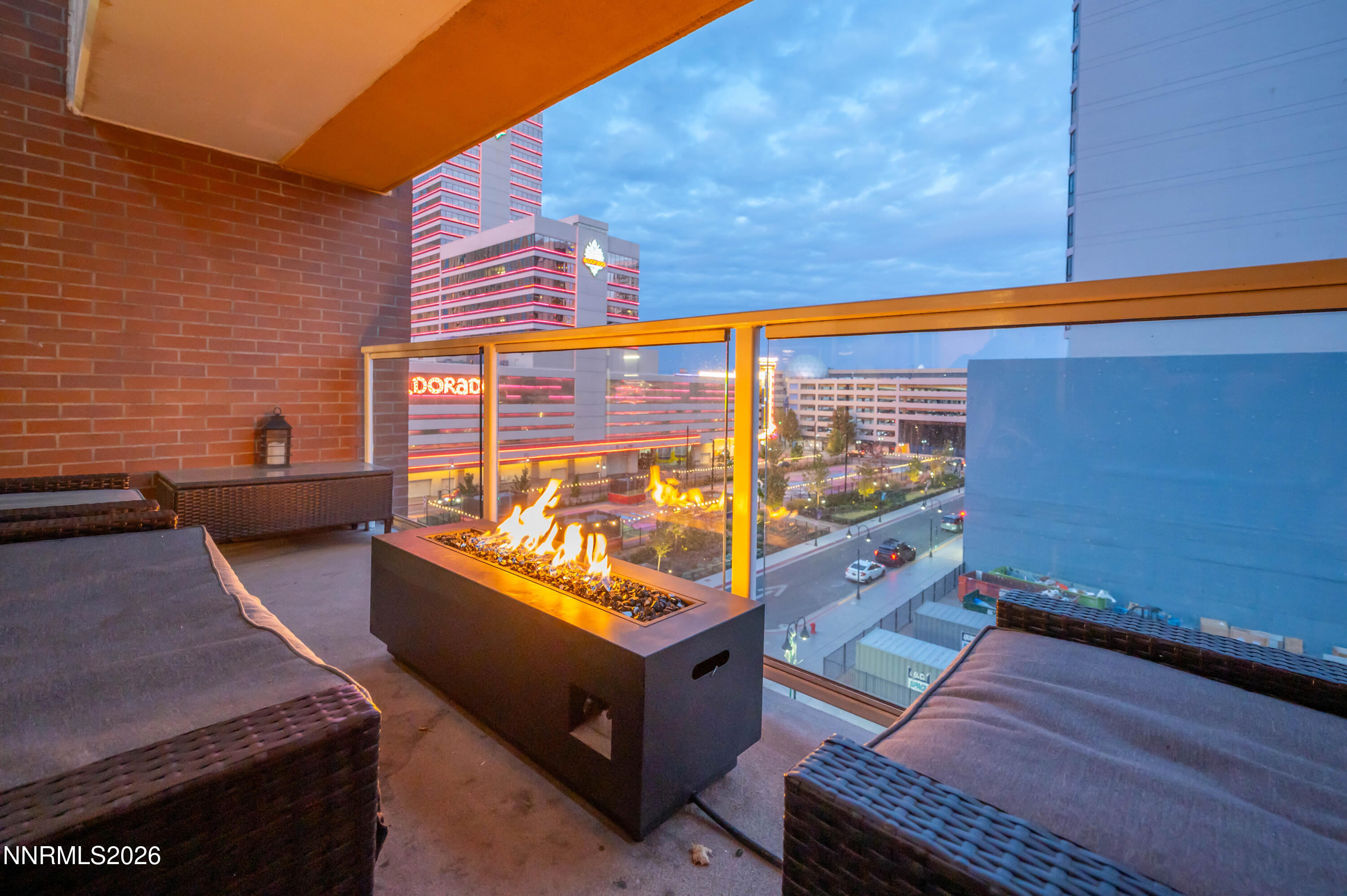 untitled-34jpg_53285691459_o