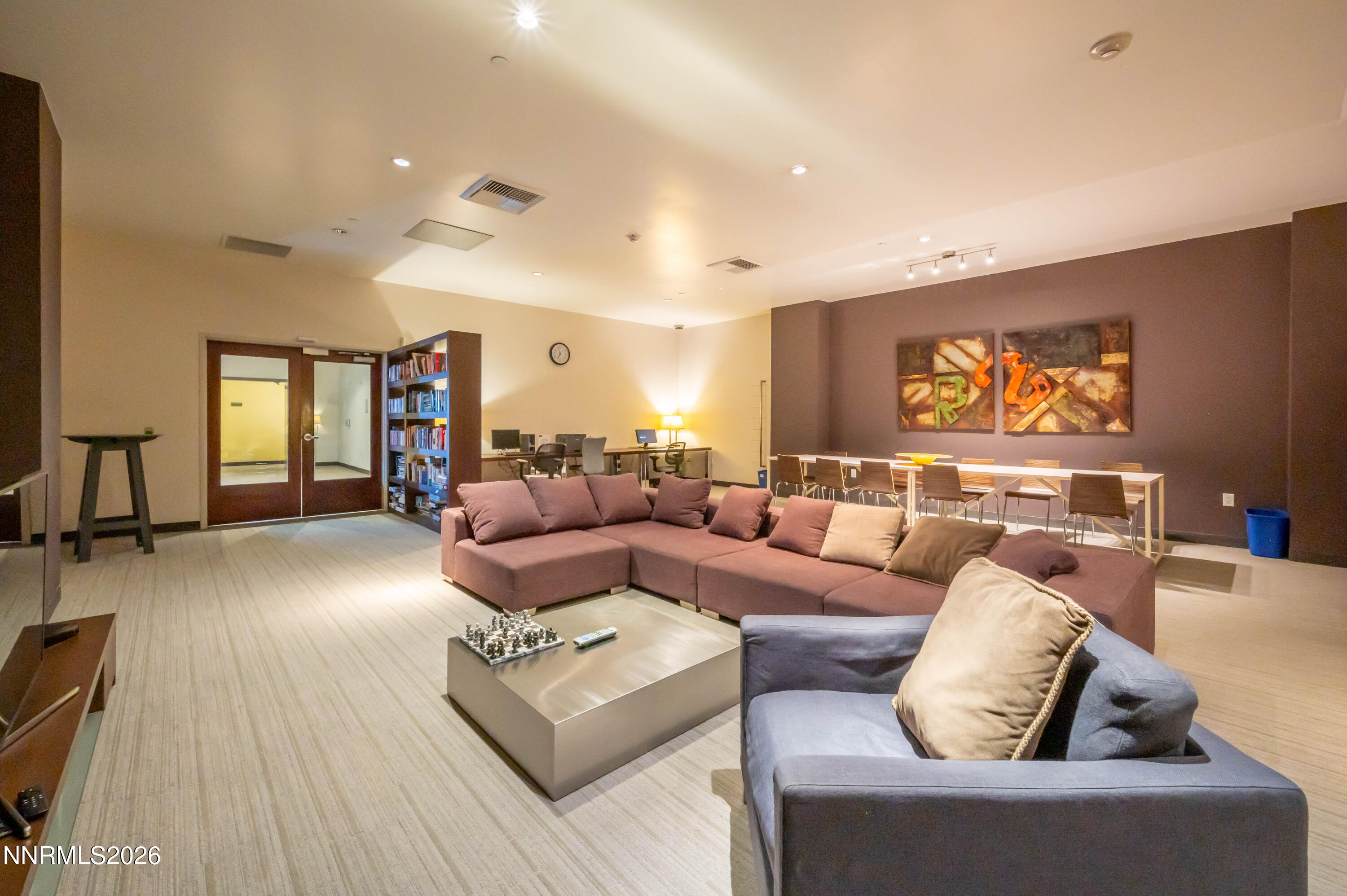 untitled-59jpg_53285696954_o