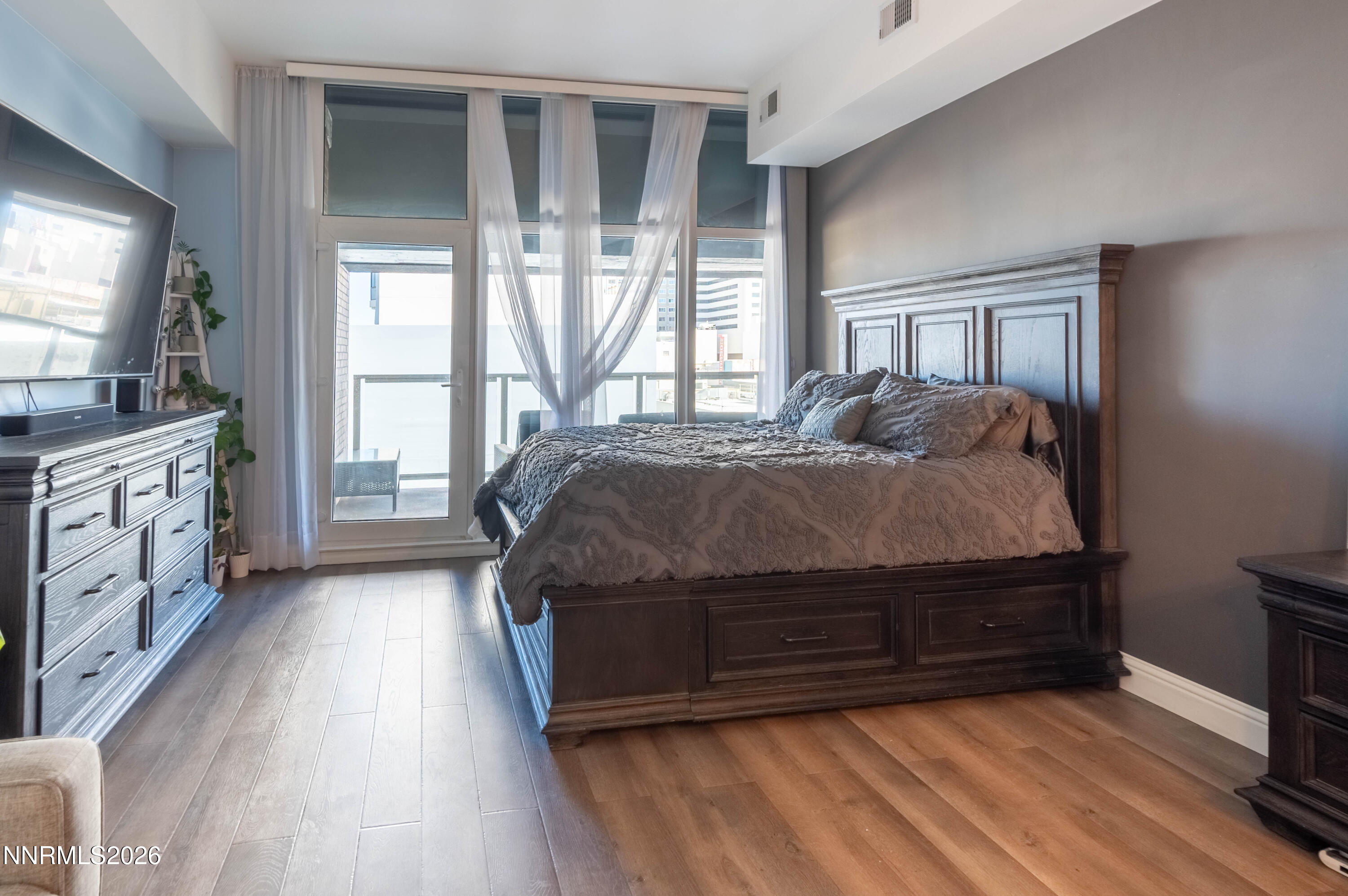 untitled-19jpg_53592051074_o