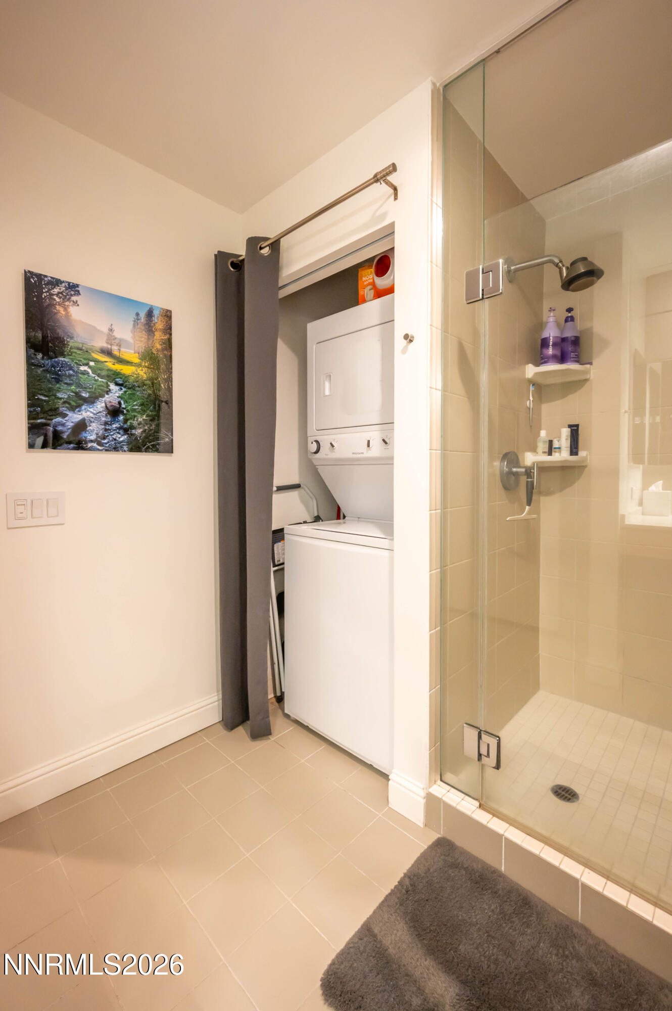 untitled-43jpg_53285692829_o