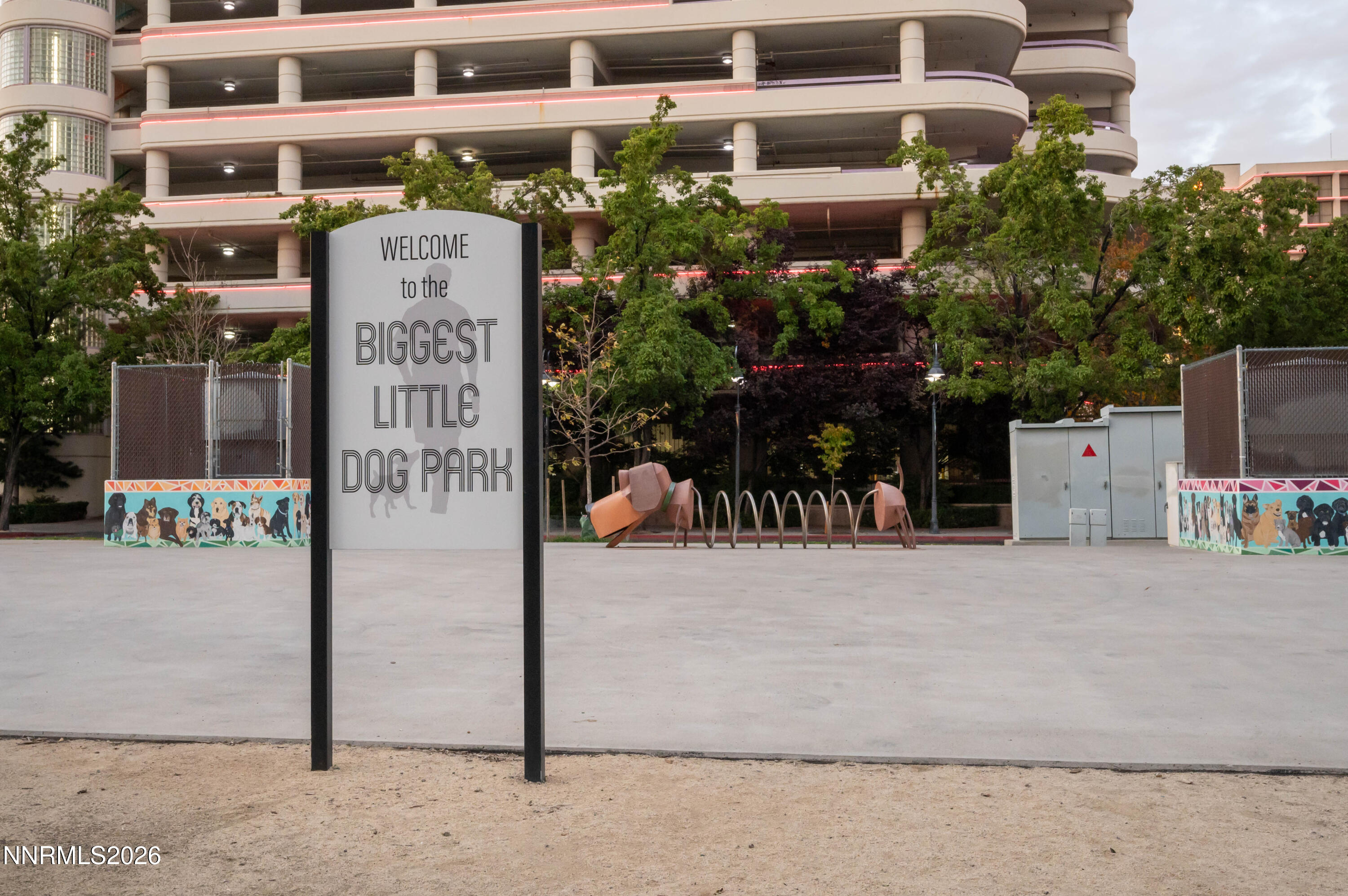 untitled-11jpg_53285776510_o