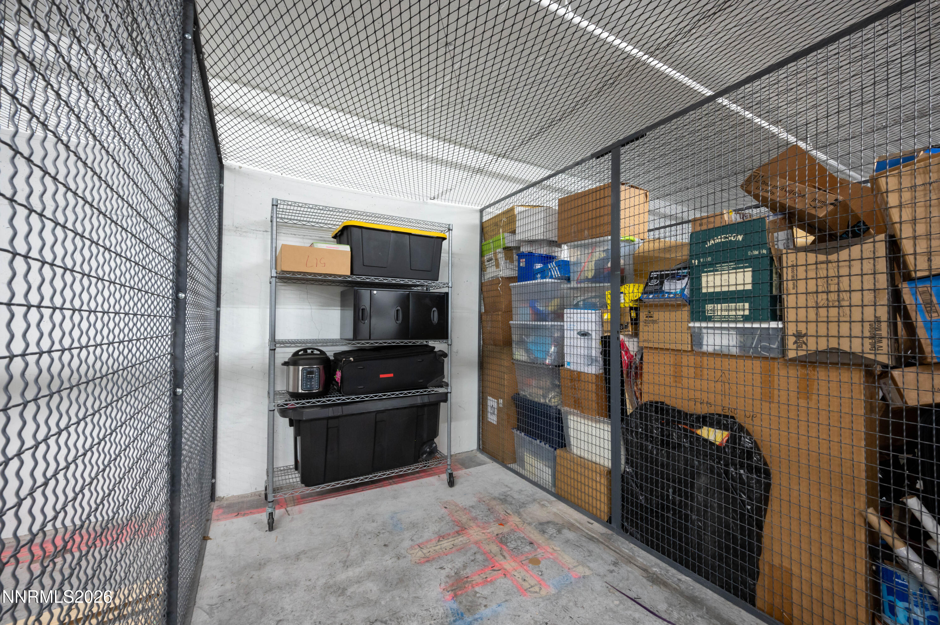 untitled-49jpg_53285786505_o