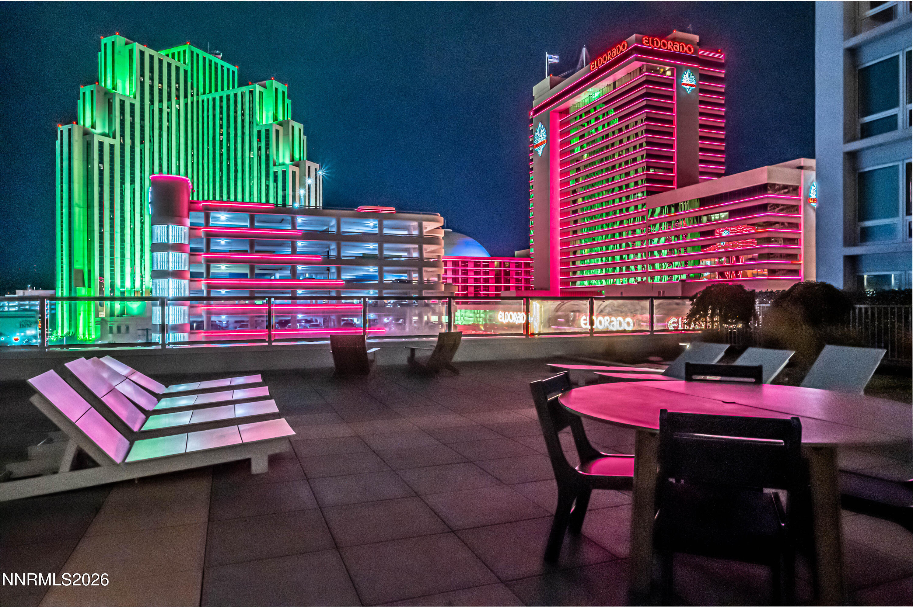 untitled-72jpg_53285792485_o