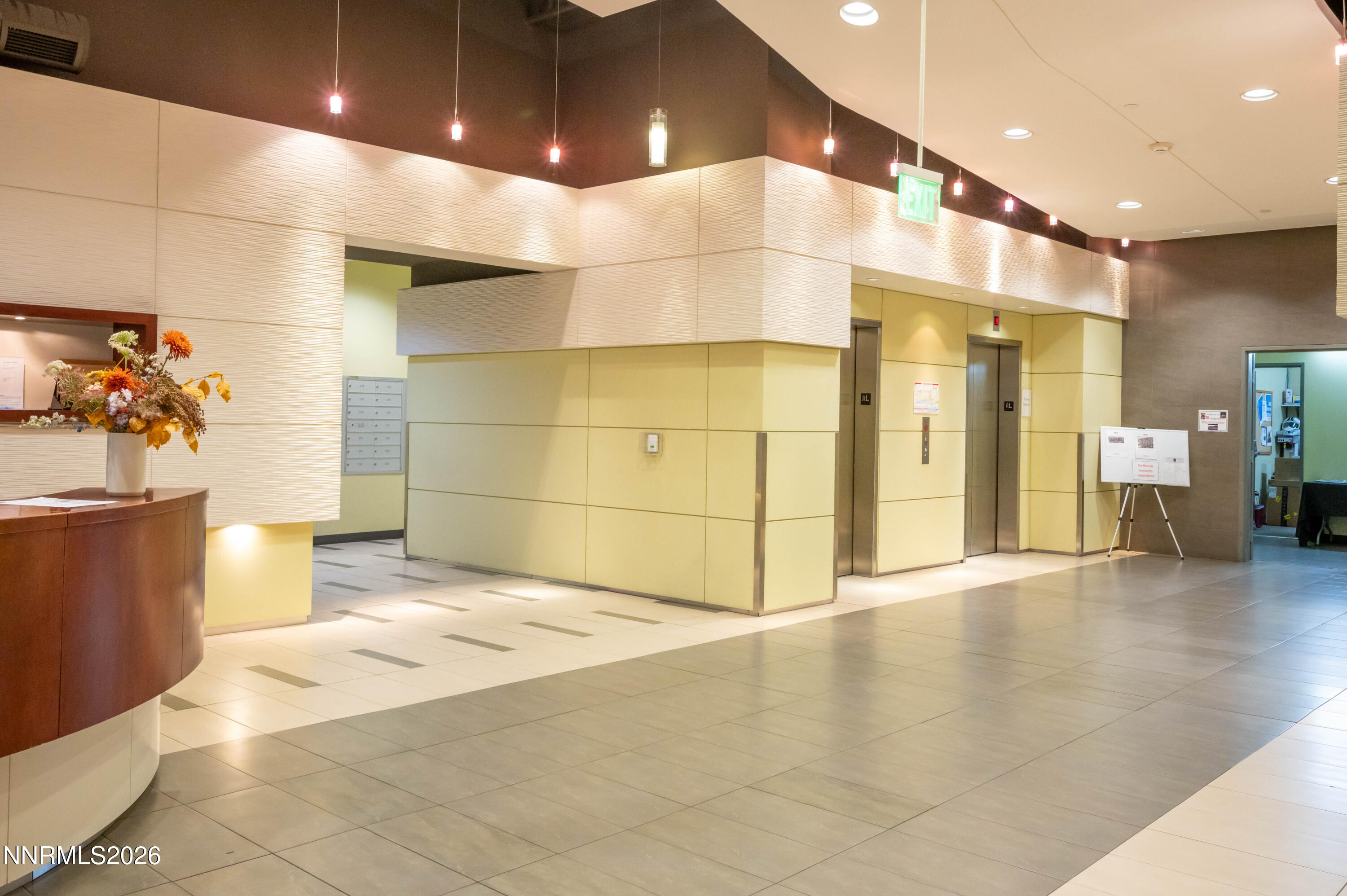 untitled-25jpg_53285689119_o