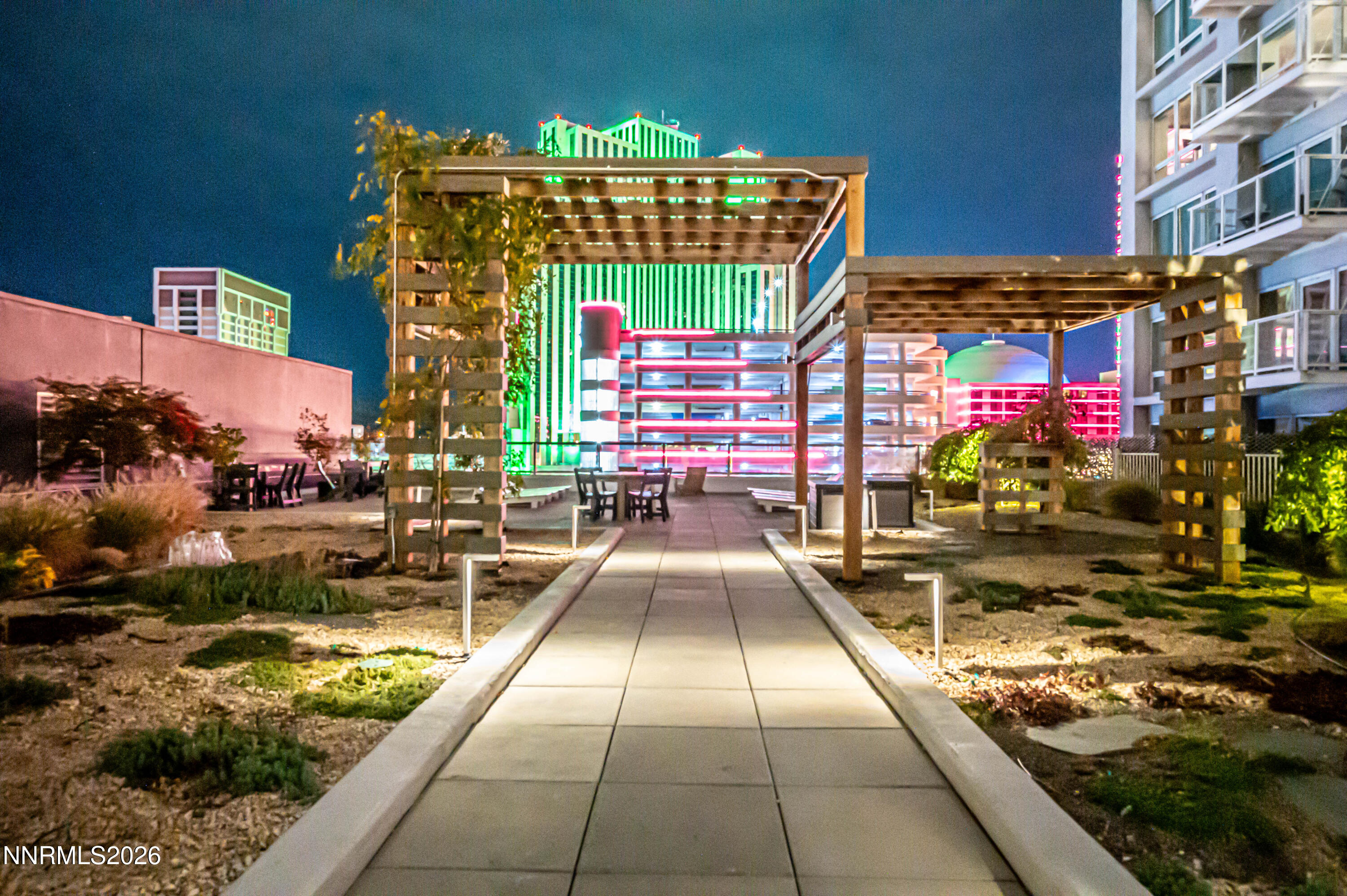 untitled-71jpg_53284438602_o