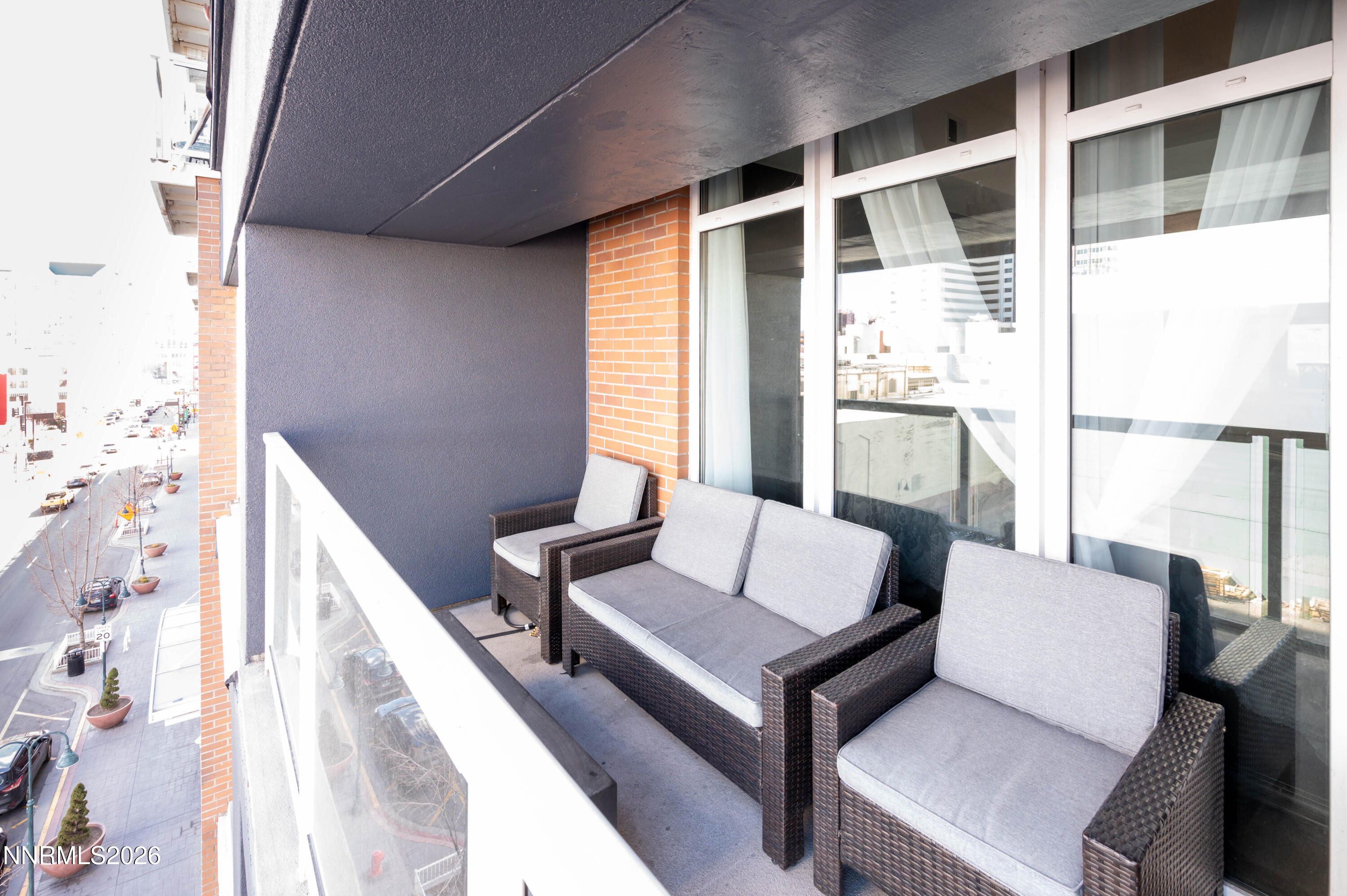 untitled-29jpg_53591733366_o