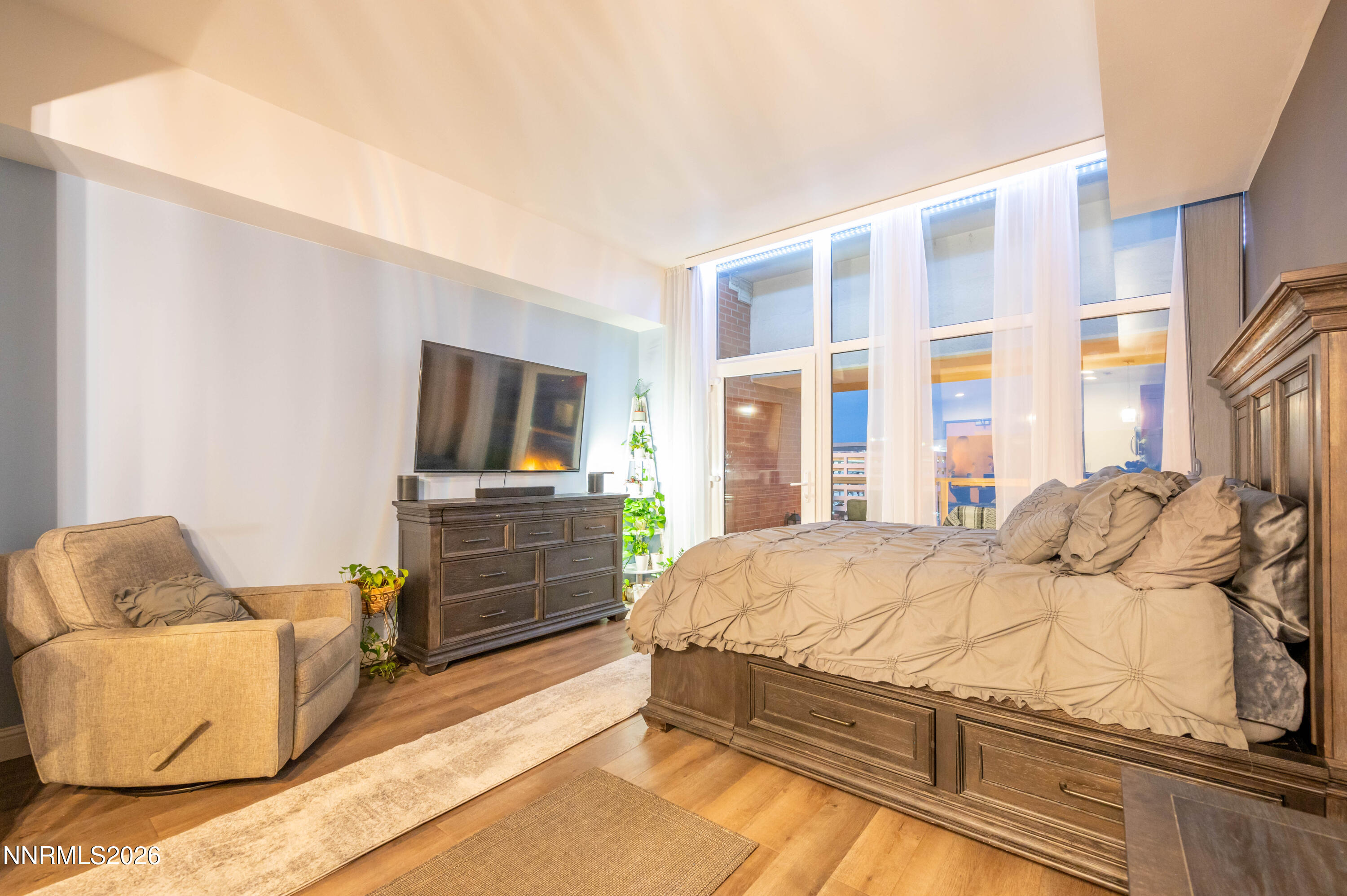 untitled-35jpg_53284429617_o