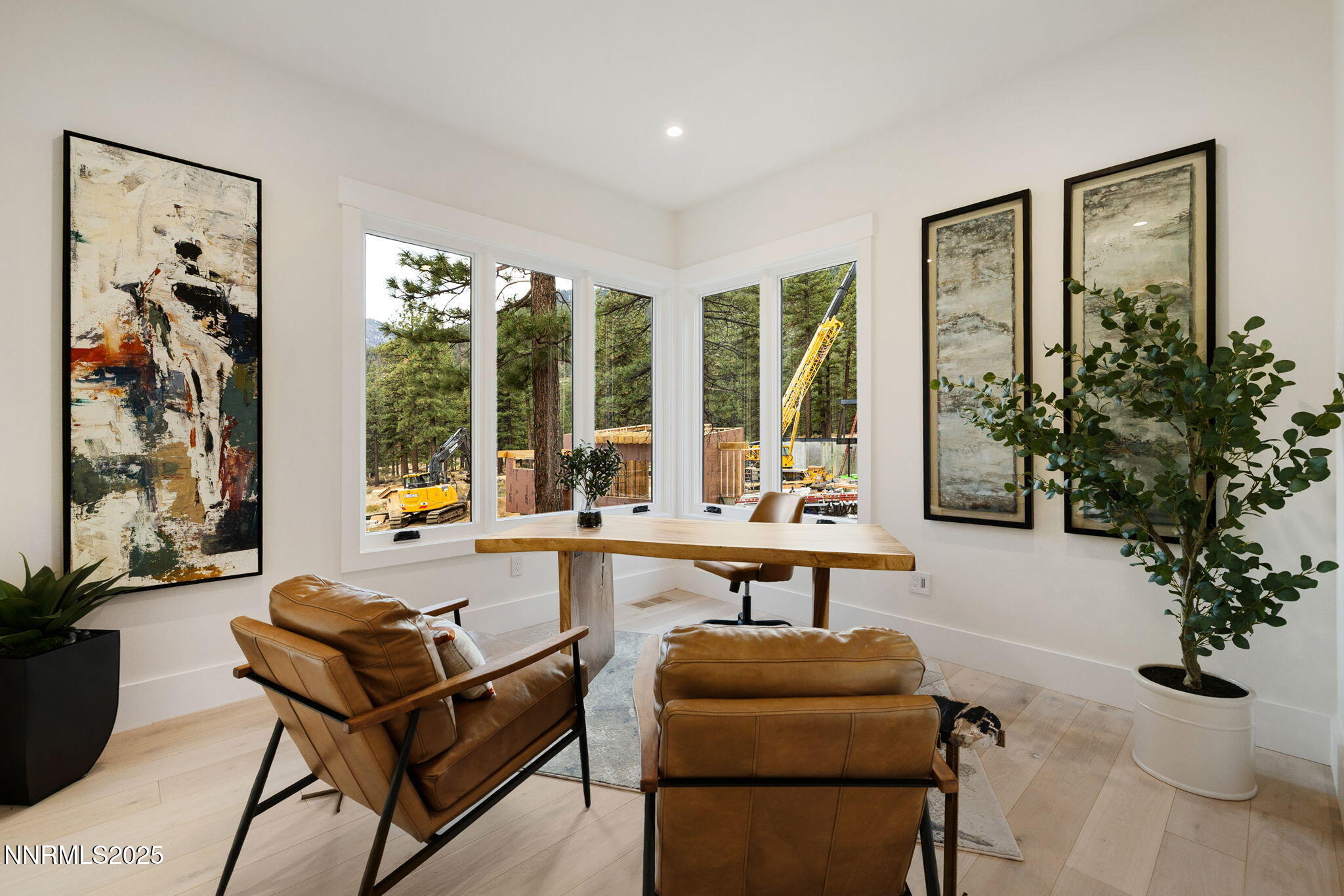 56-web-or-mls-3363 Golf Club Dr-28