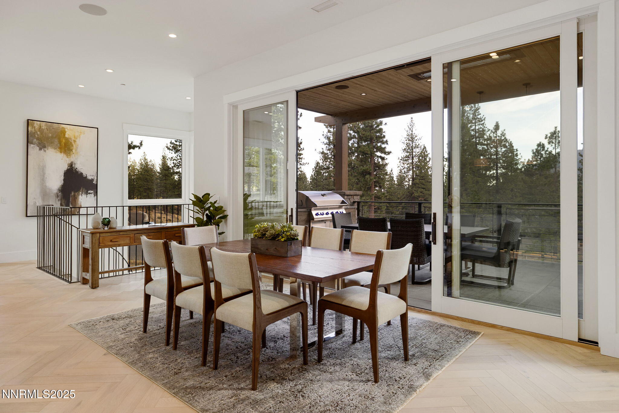 44-web-or-mls-3363 Golf Club Dr-15