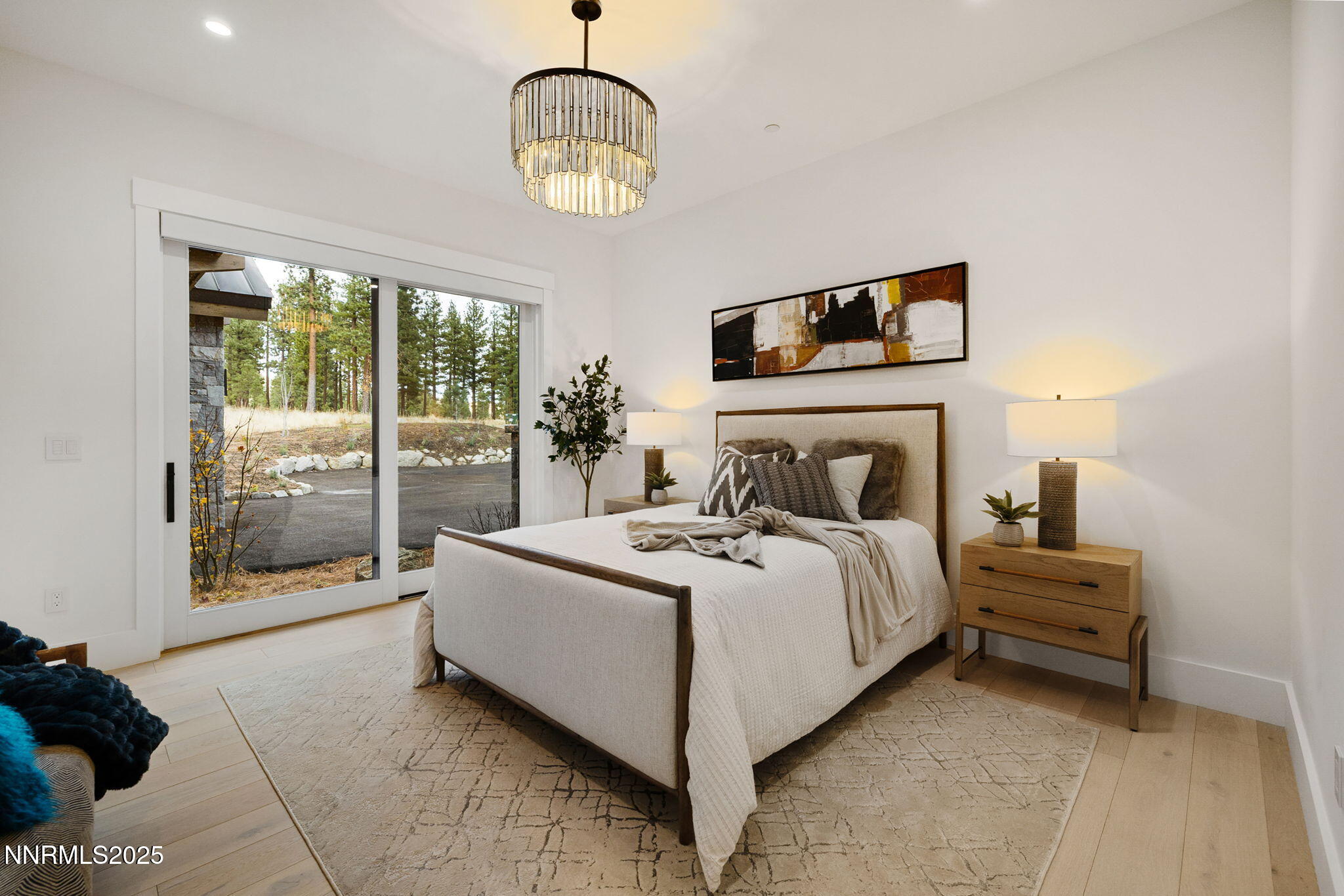 65-web-or-mls-3363 Golf Club Dr-29