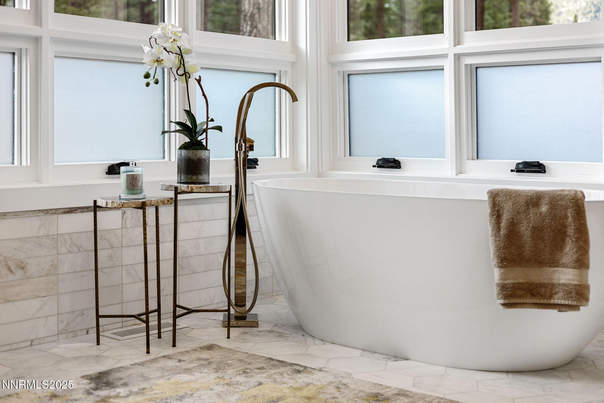 102-web-or-mls-3363 Golf Club Dr-71