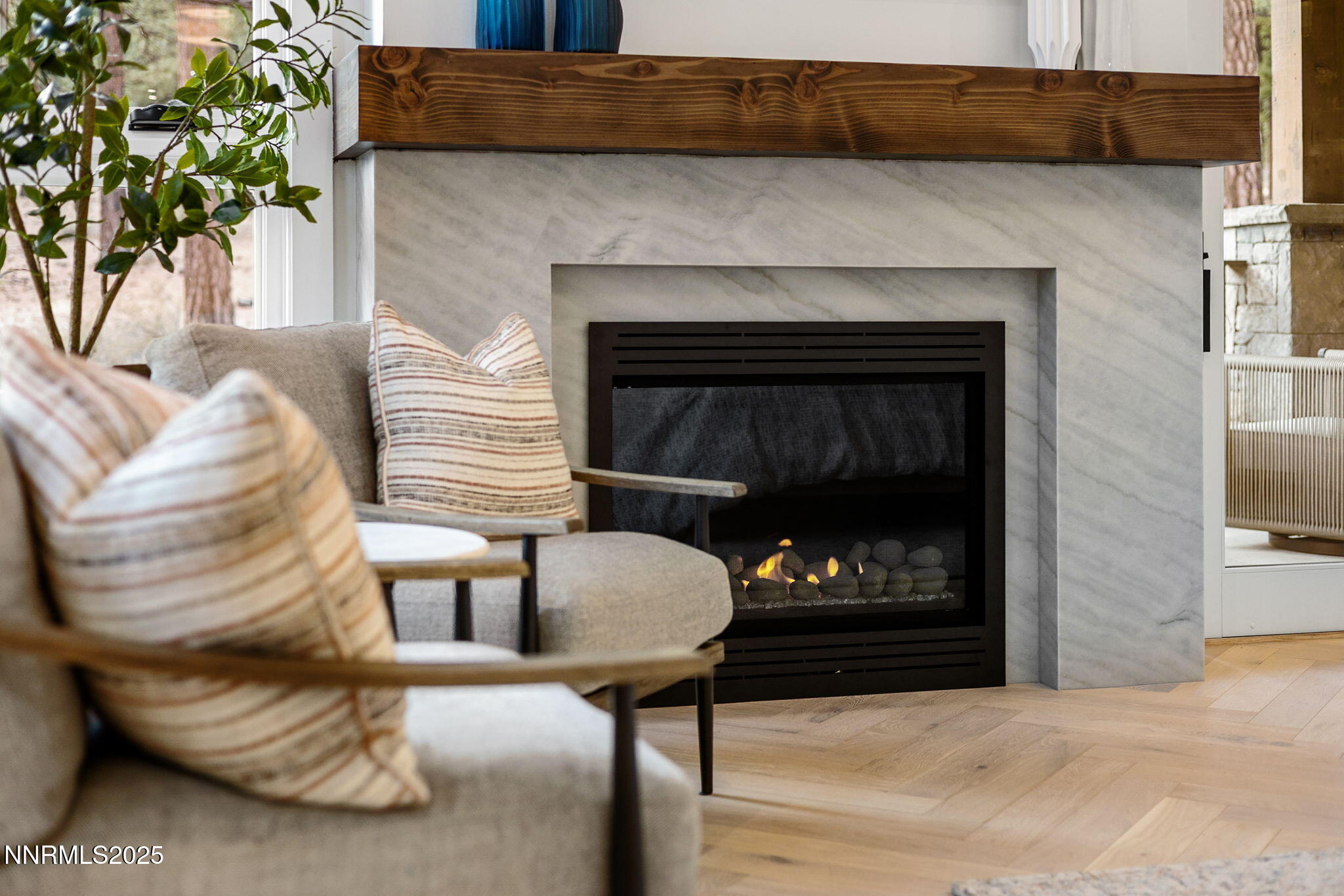 99-web-or-mls-3363 Golf Club Dr-69