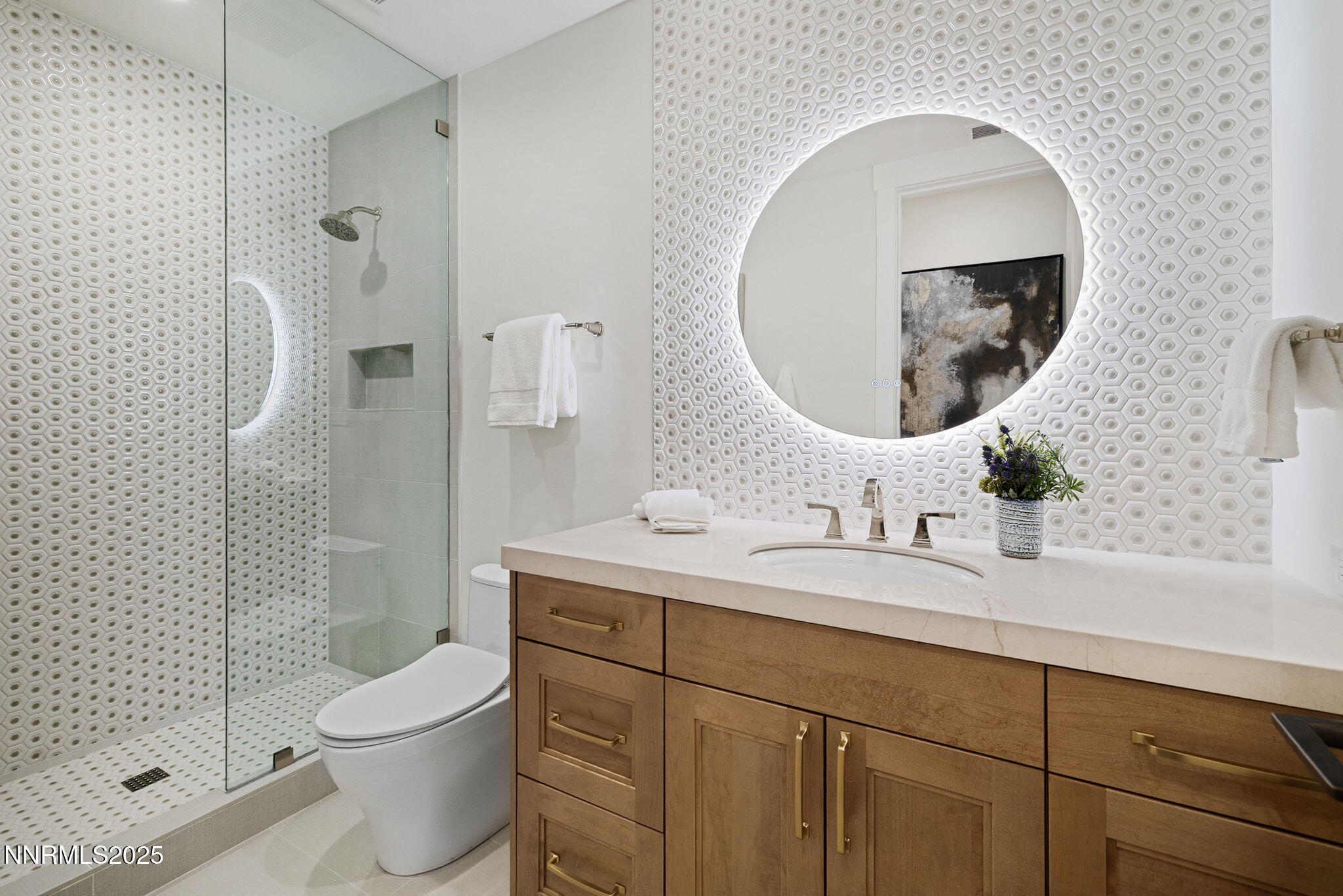 78-web-or-mls-3363 Golf Club Dr-48