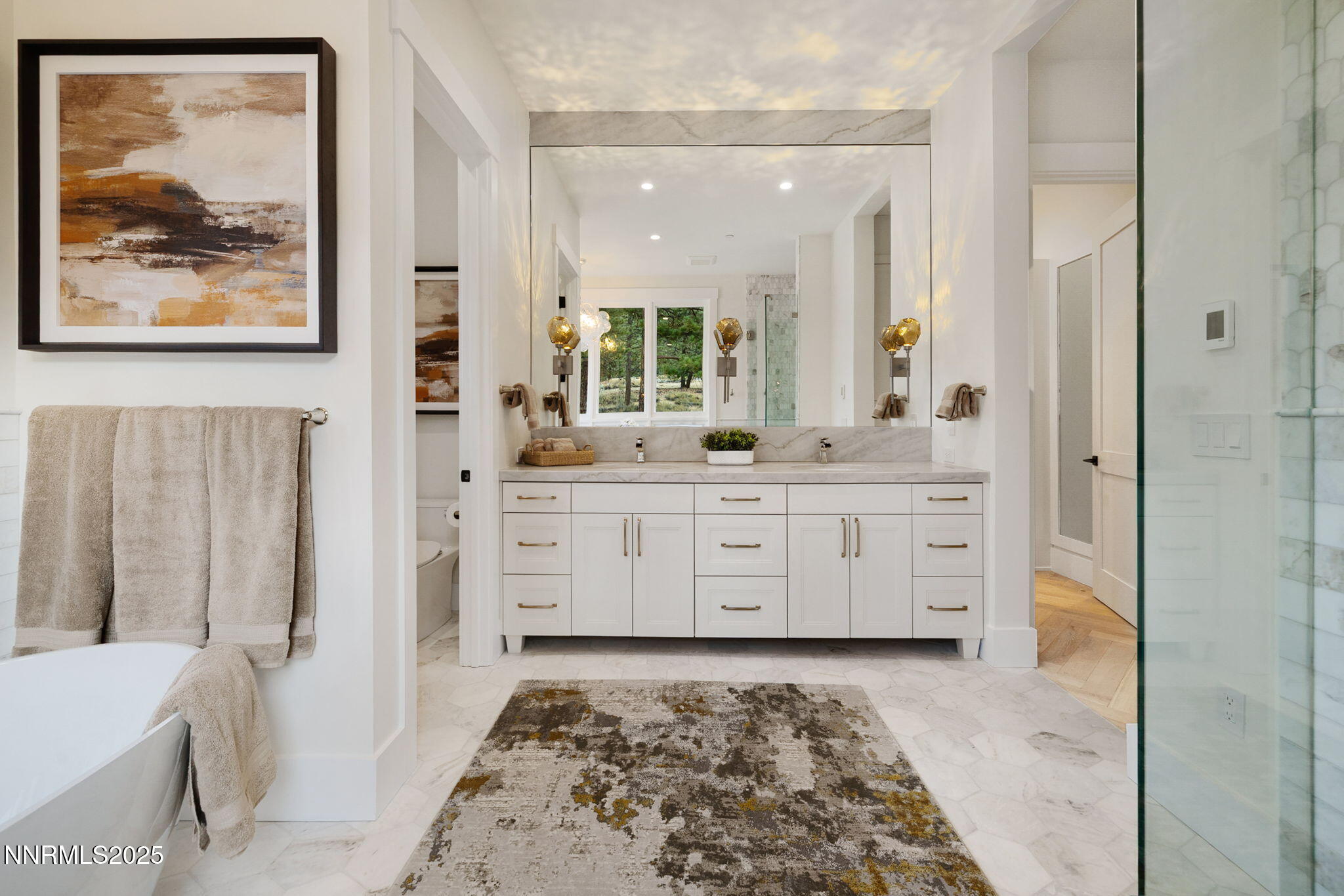 69-web-or-mls-3363 Golf Club Dr-40