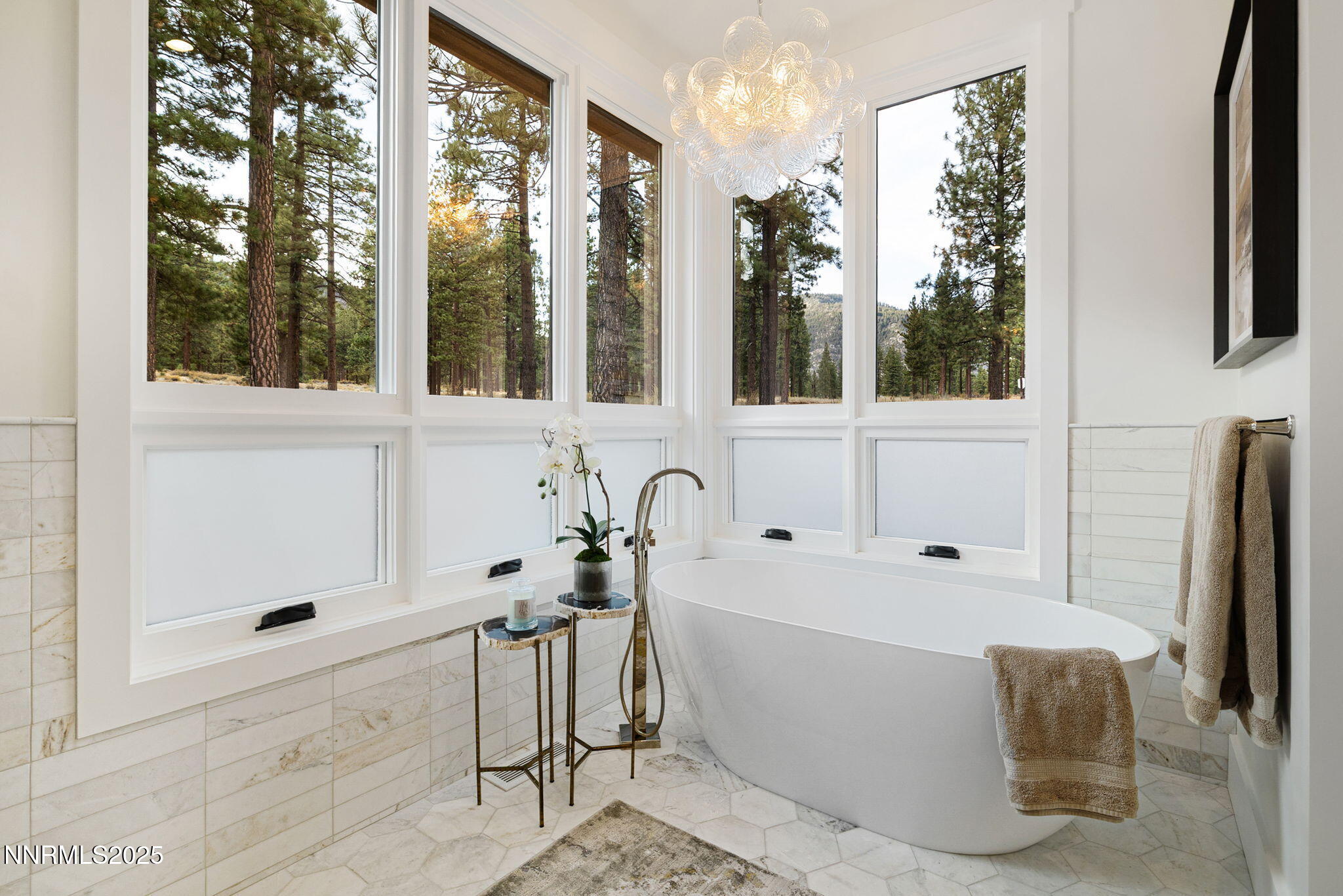 67-web-or-mls-3363 Golf Club Dr-38