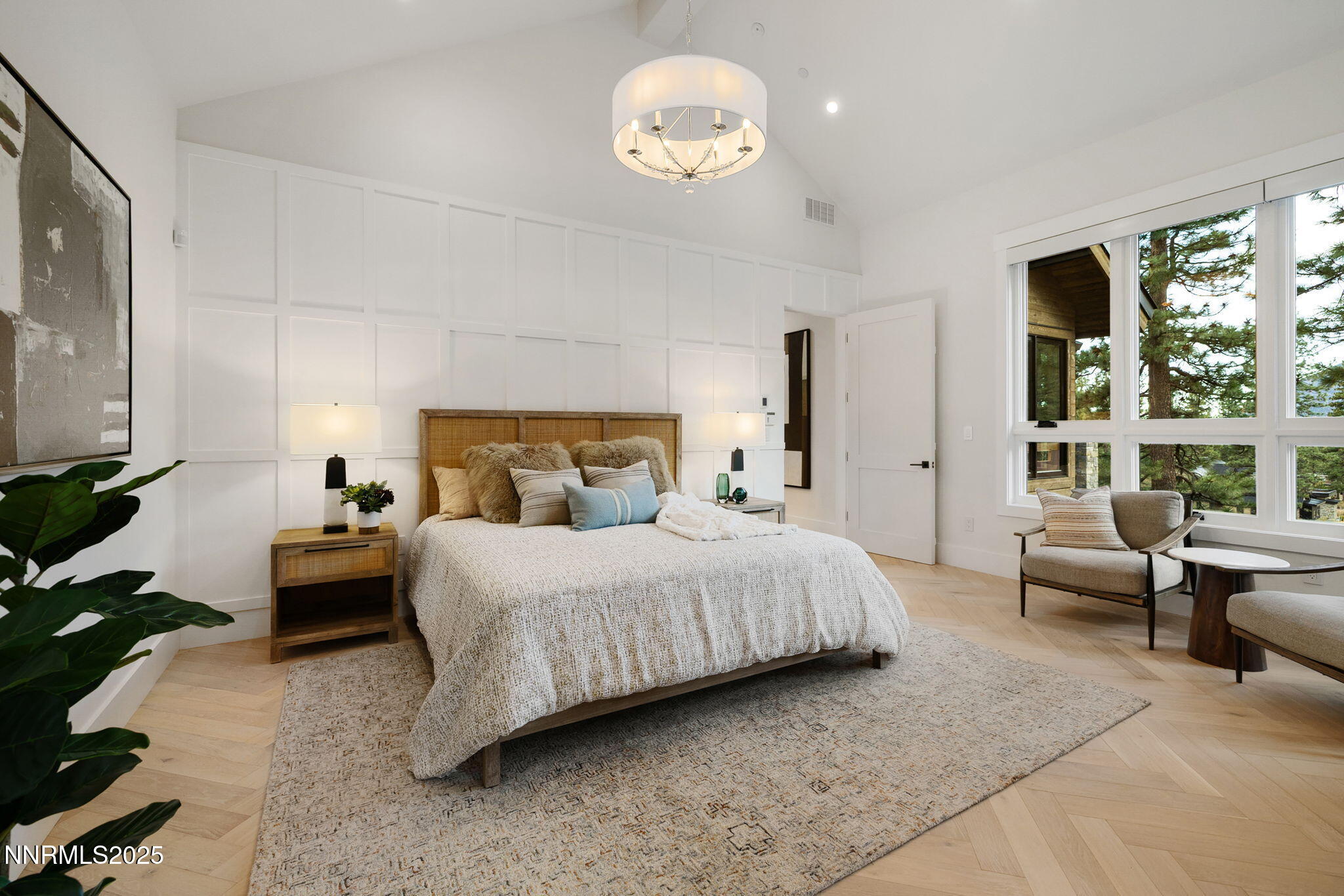 64-web-or-mls-3363 Golf Club Dr-35