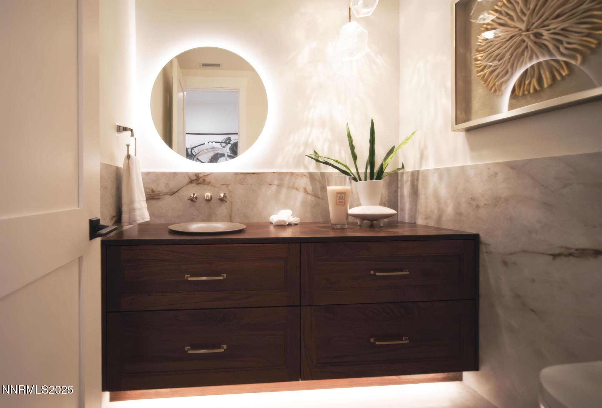 110-web-or-mls-2c91b1d9-14a8-4870-9cf8-6