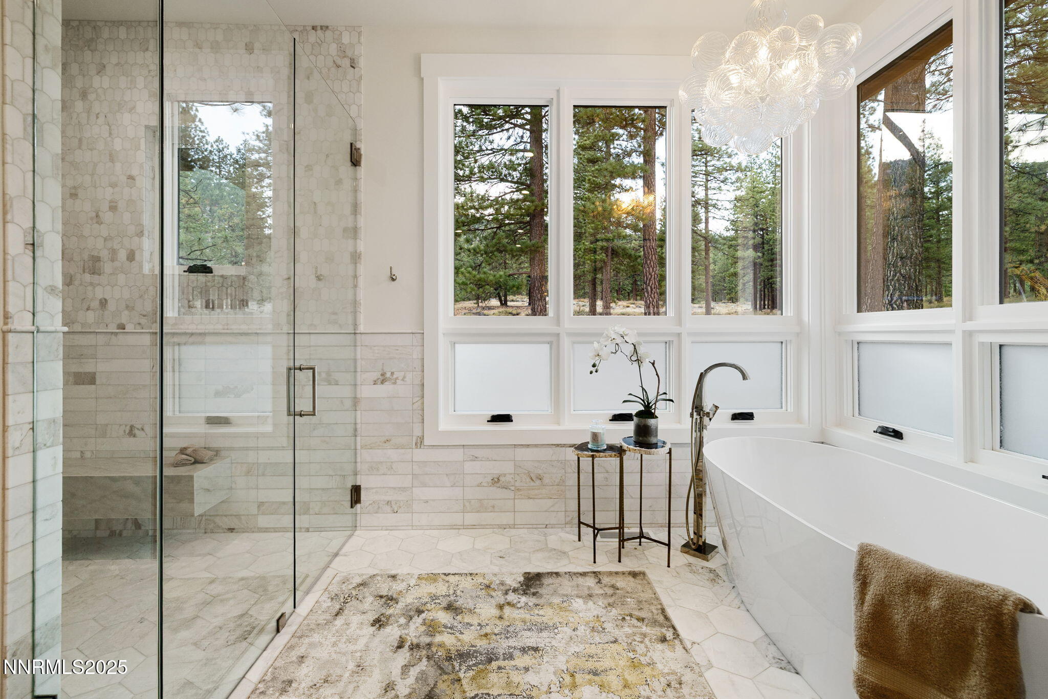 70-web-or-mls-3363 Golf Club Dr-41