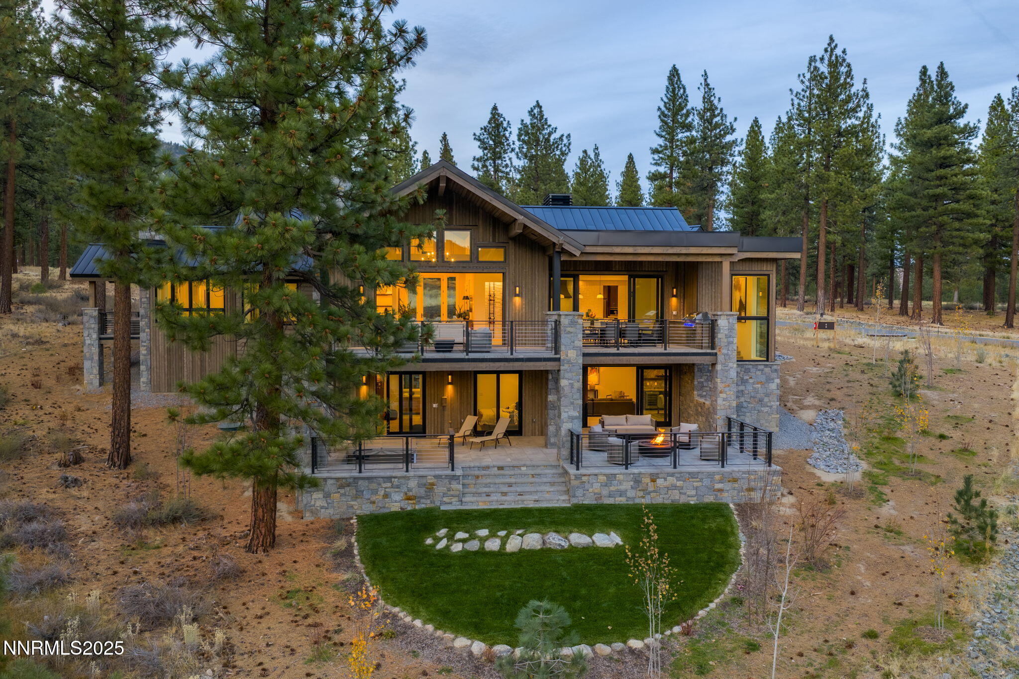 22-web-or-mls-3363 Golf Club Dr Drone_-2