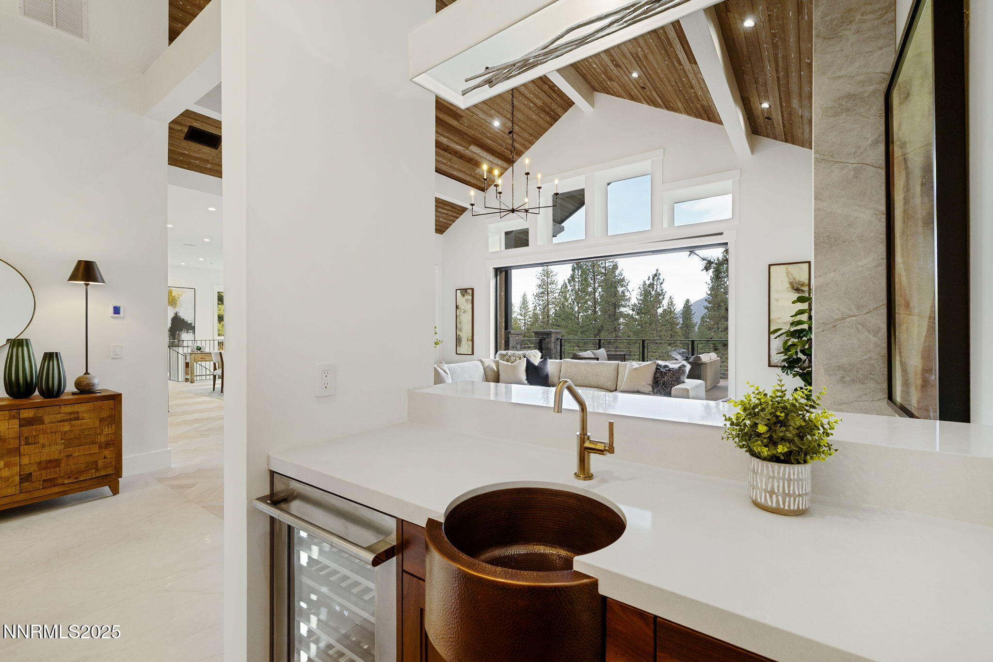 36-web-or-mls-3363 Golf Club Dr-3