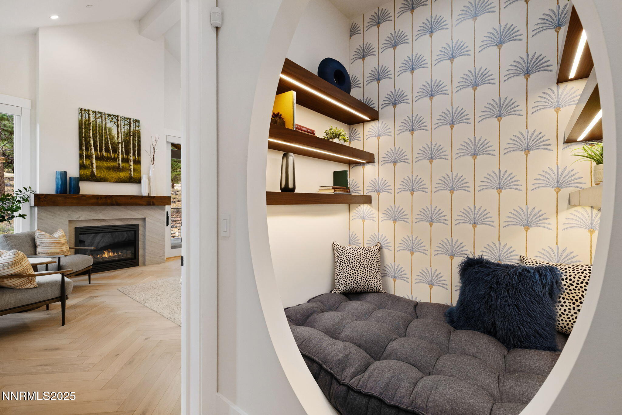 62-web-or-mls-3363 Golf Club Dr-33