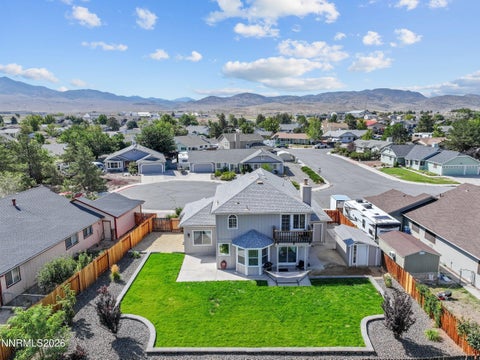 MLS: 260011477