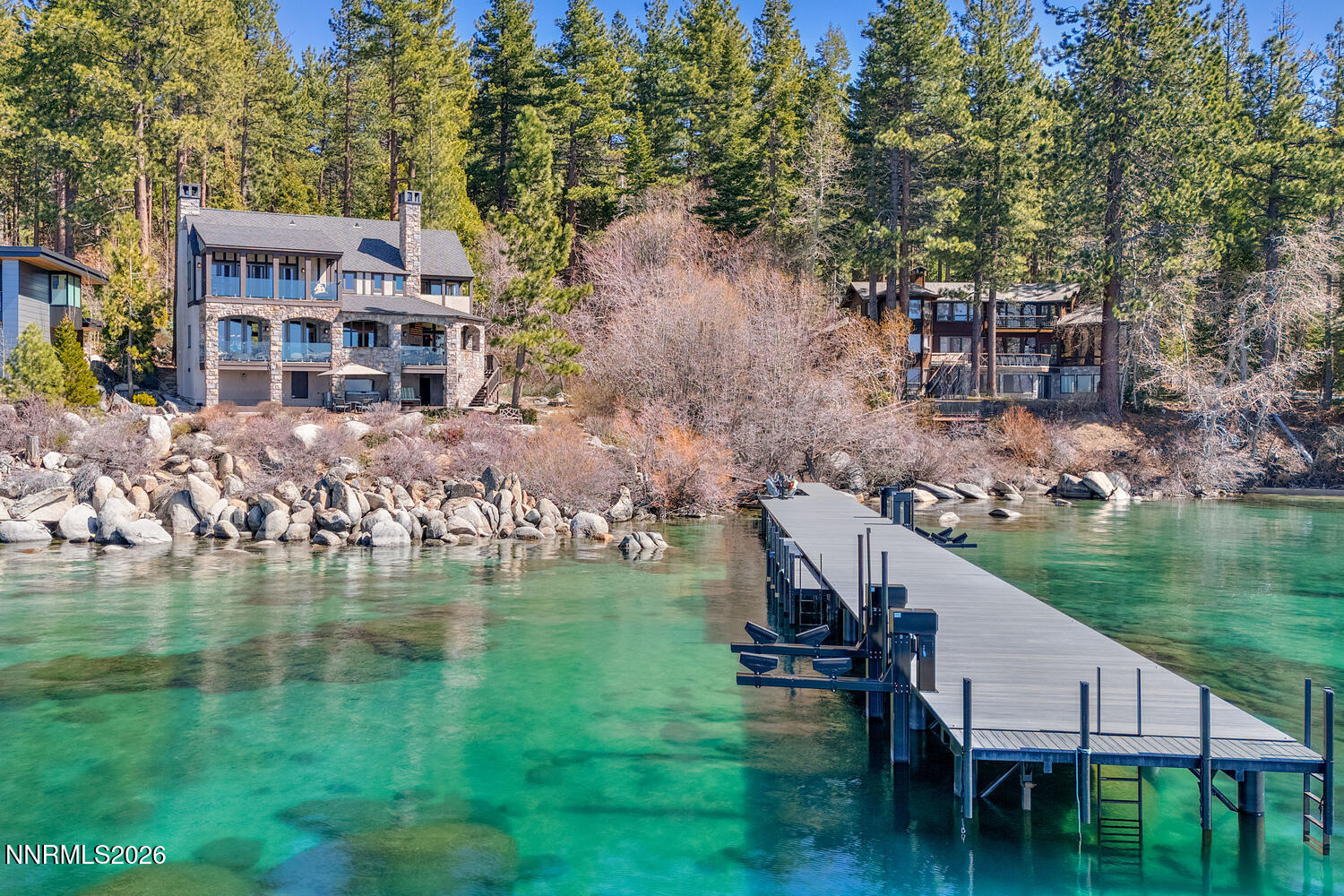 16 18 Stone Creek Ln-large-054-048-Pier